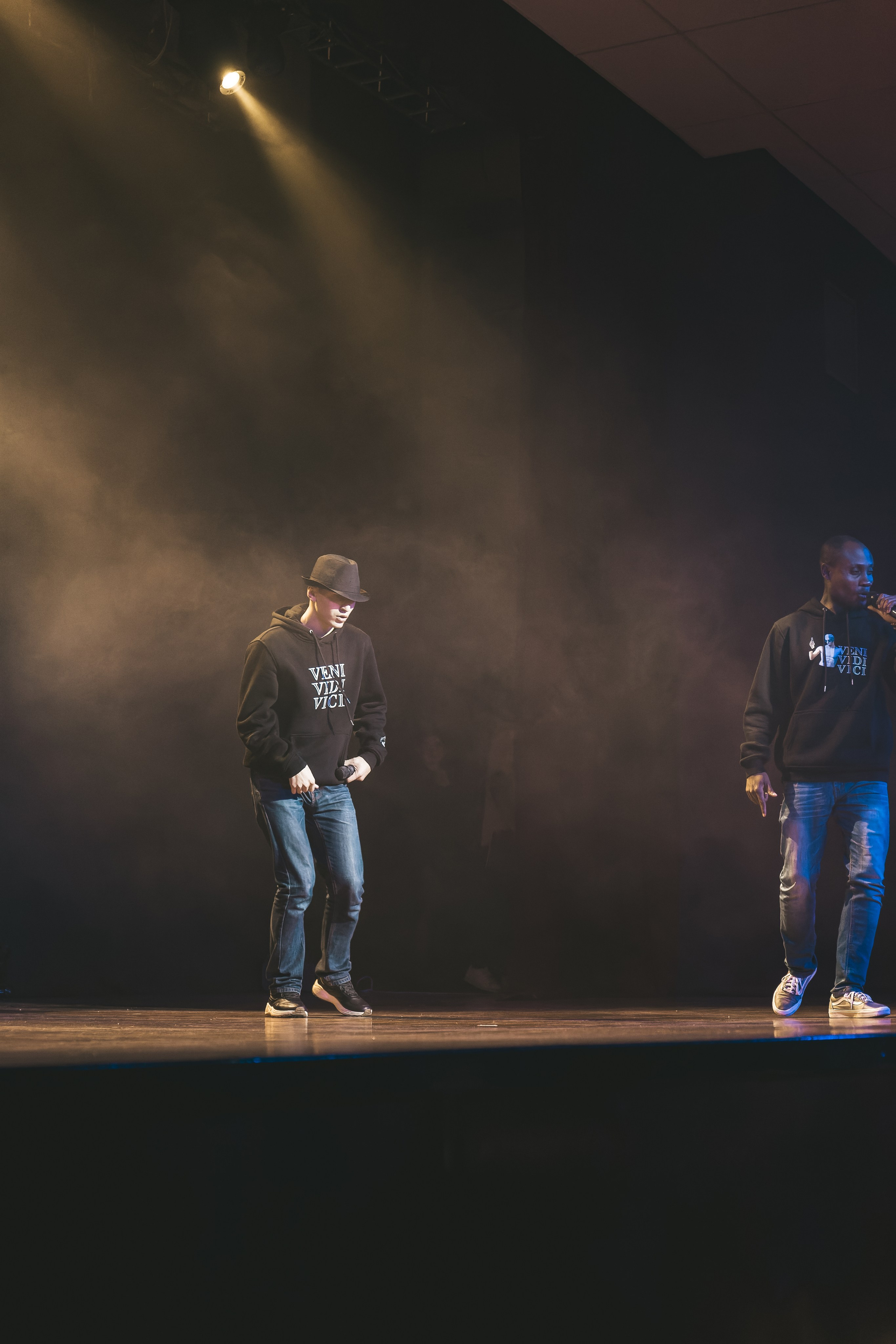 СмолГУ — Зеленое Яблоко — 2023. Галаконцерт. KiPPER Gallery — Фотограф