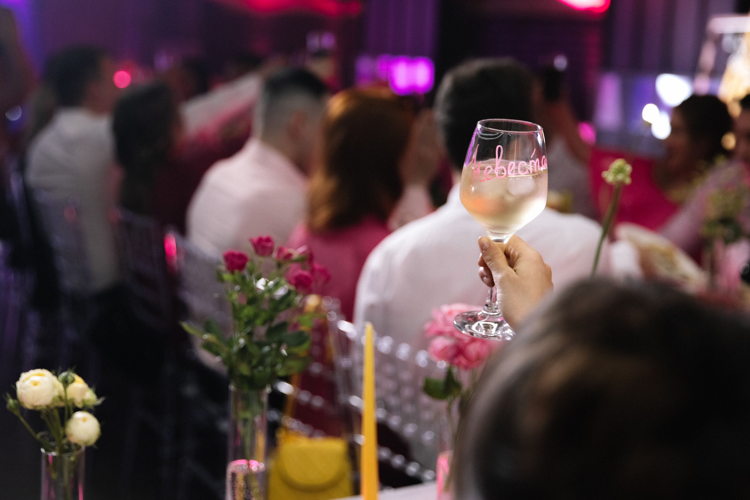 Анонс. Свадебный фотограф Кузнецова Ольга Санкт-Петербург, Вологда, Череповец