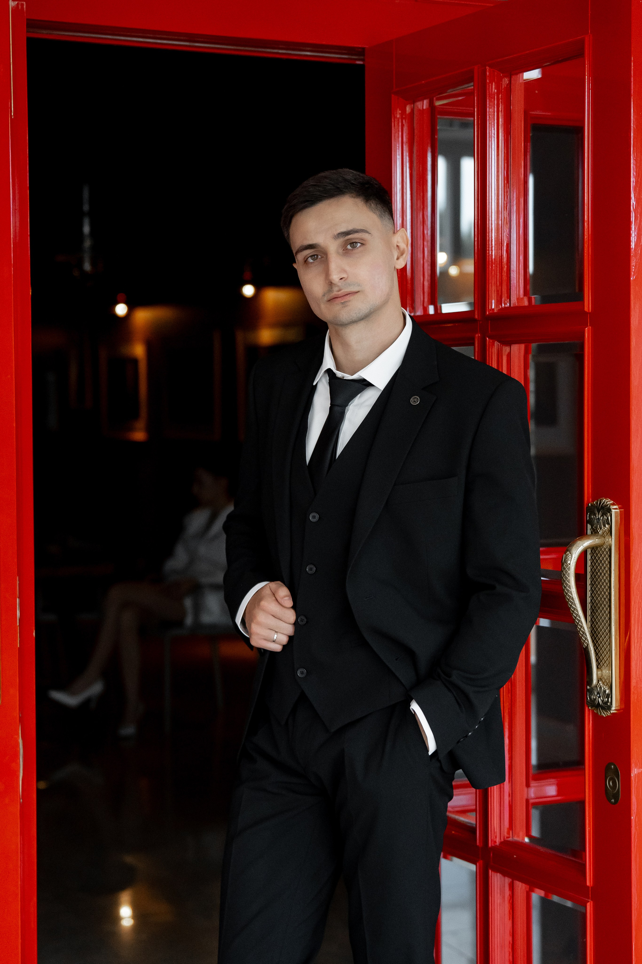 Ярослав и Полина. Карпенко Марина свадебный и семейный фотограф Анапа, Краснодар, Геленджик, Сочи, Темрюк