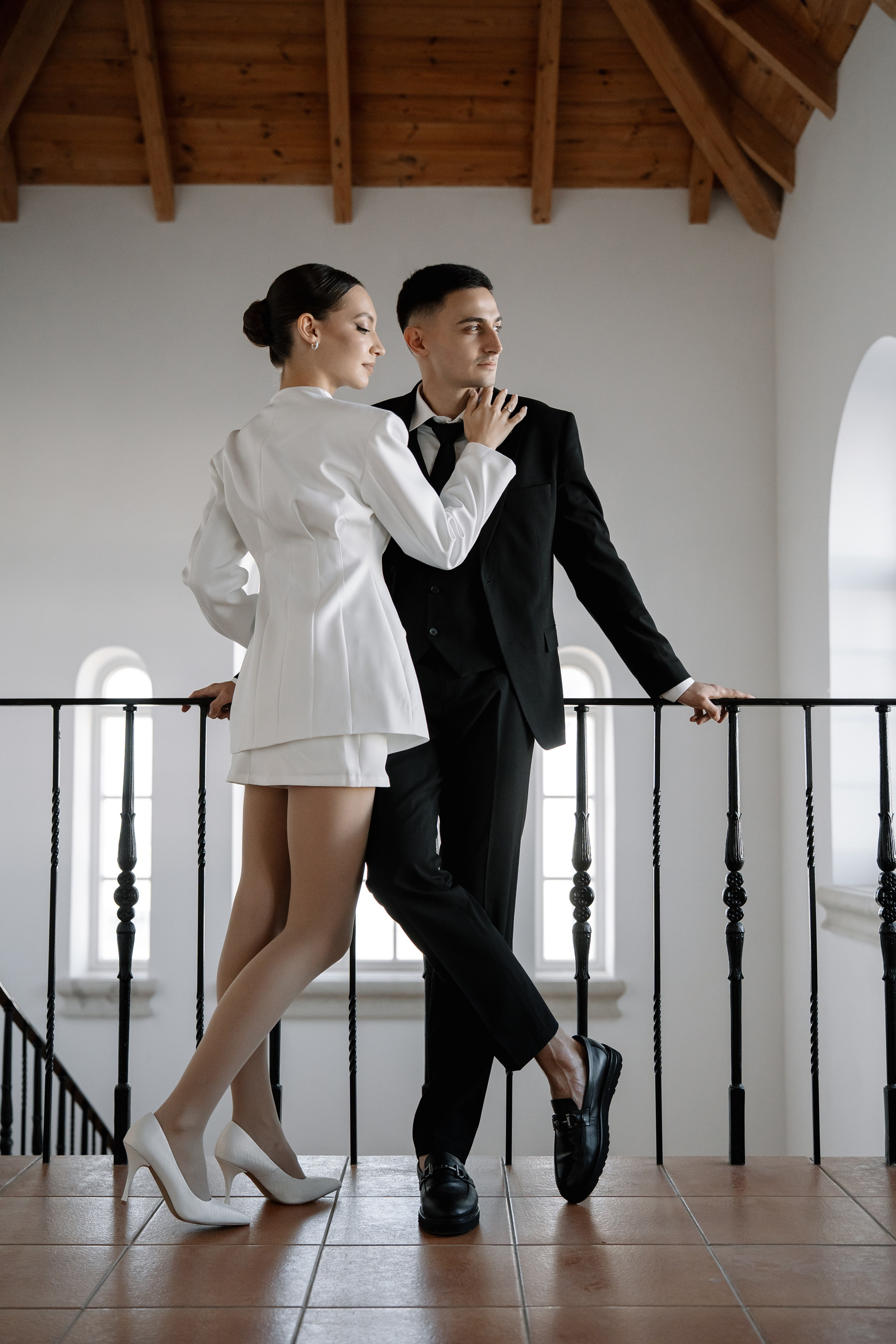 Ярослав и Полина. Карпенко Марина свадебный и семейный фотограф Анапа, Краснодар, Геленджик, Сочи, Темрюк