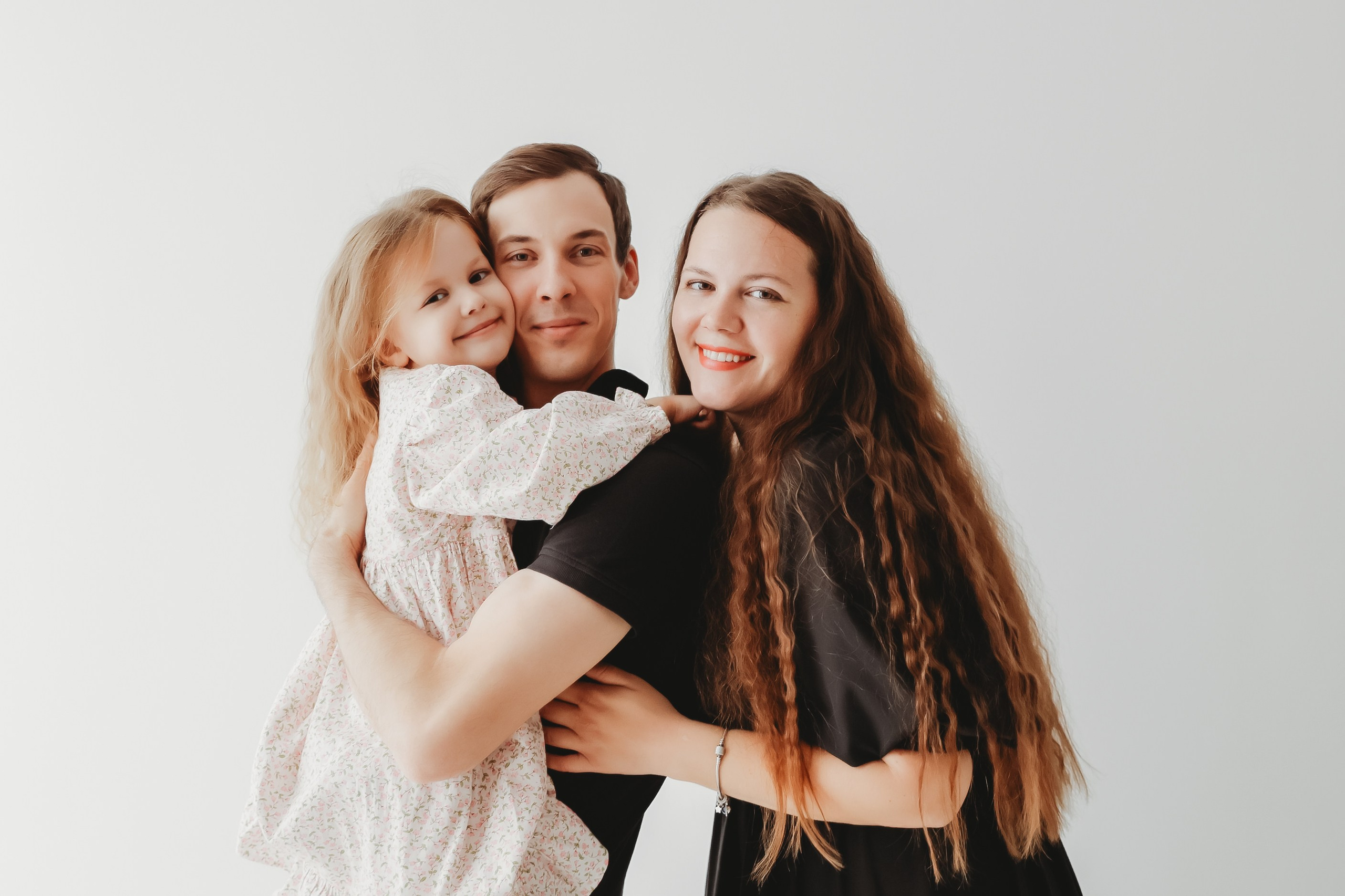 СОФЕ 4 ГОДА. Фотограф в Туле Оксана Денисова