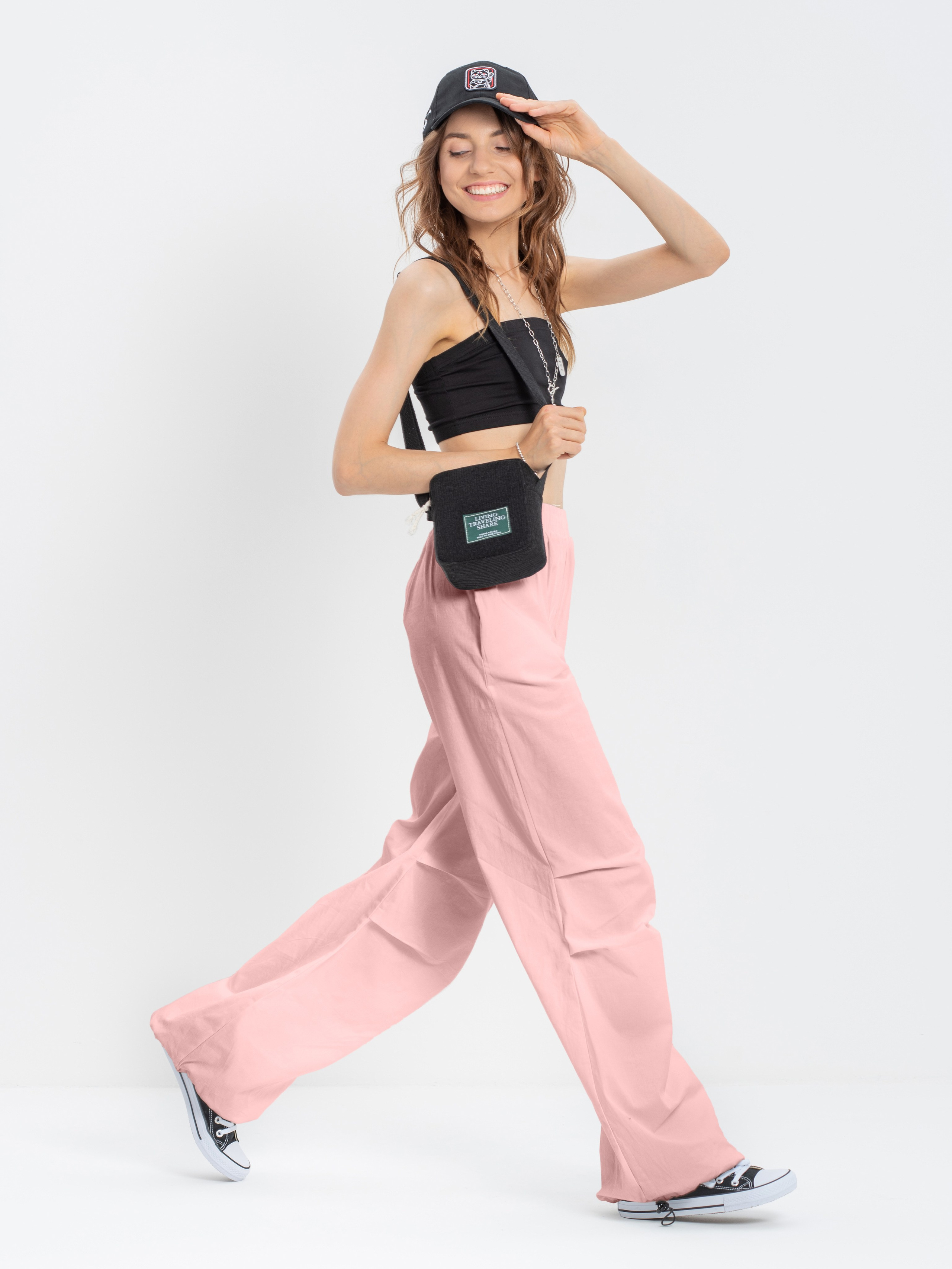 Съемка для Маркетплейс и брендов (1)