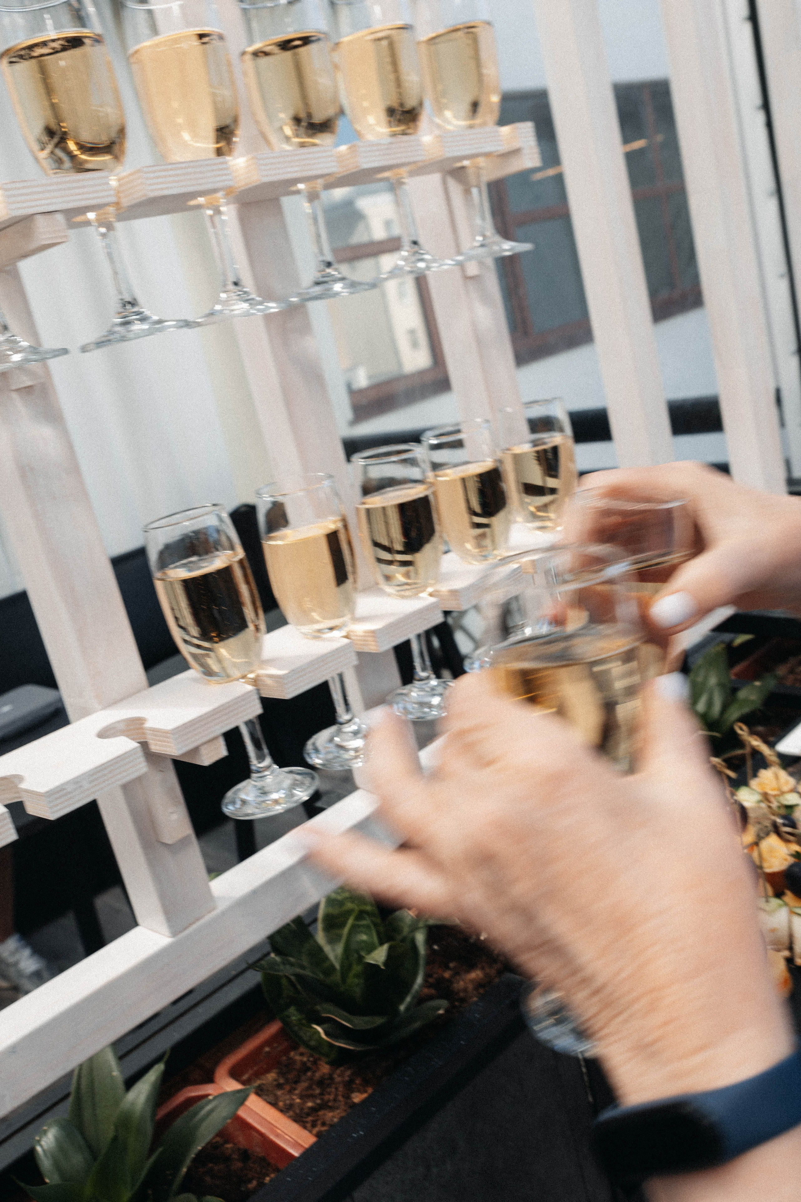 Юлия&Евгений. Фотограф ЕКБ