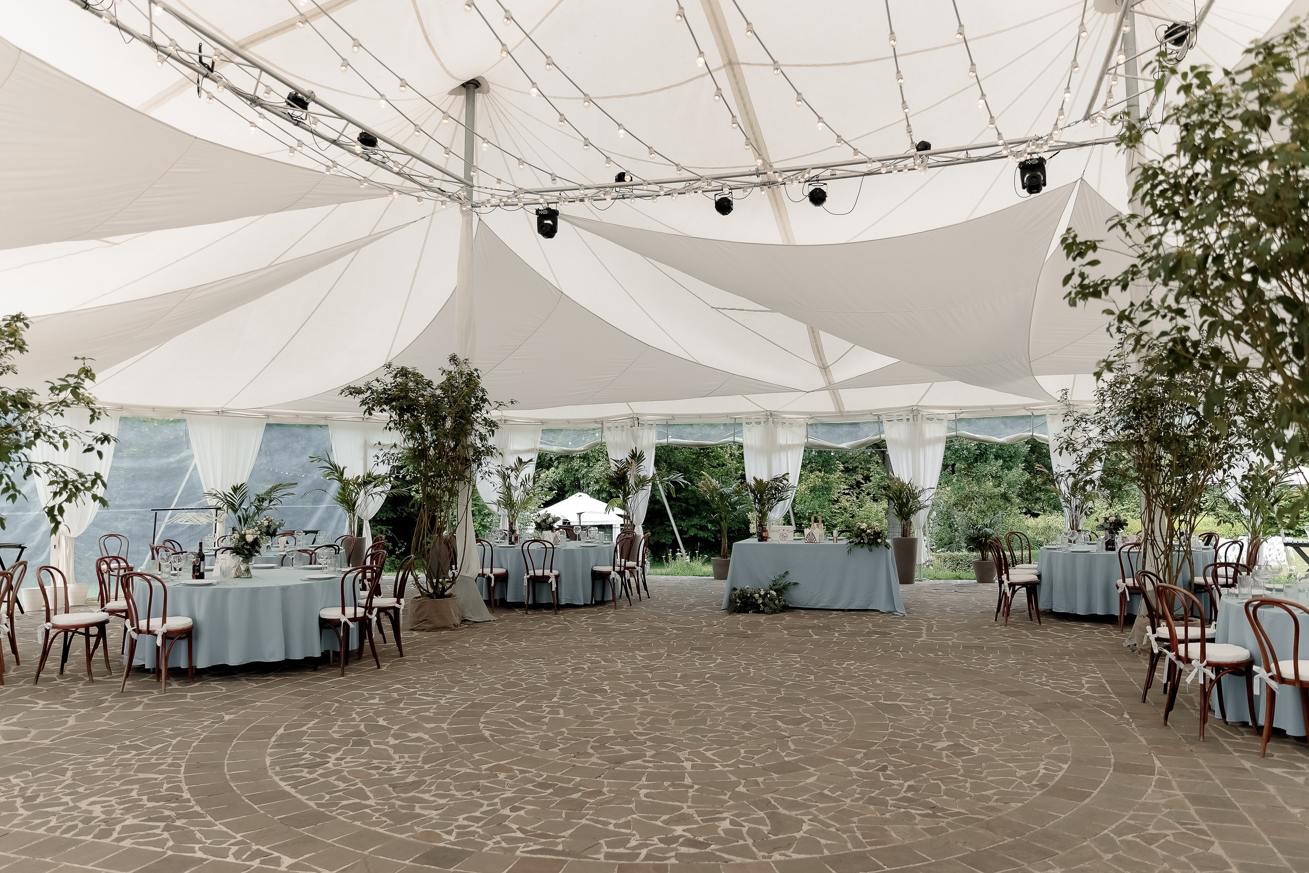 ARTEM & YULIA. Свадебный фотограф в Туле и Москве