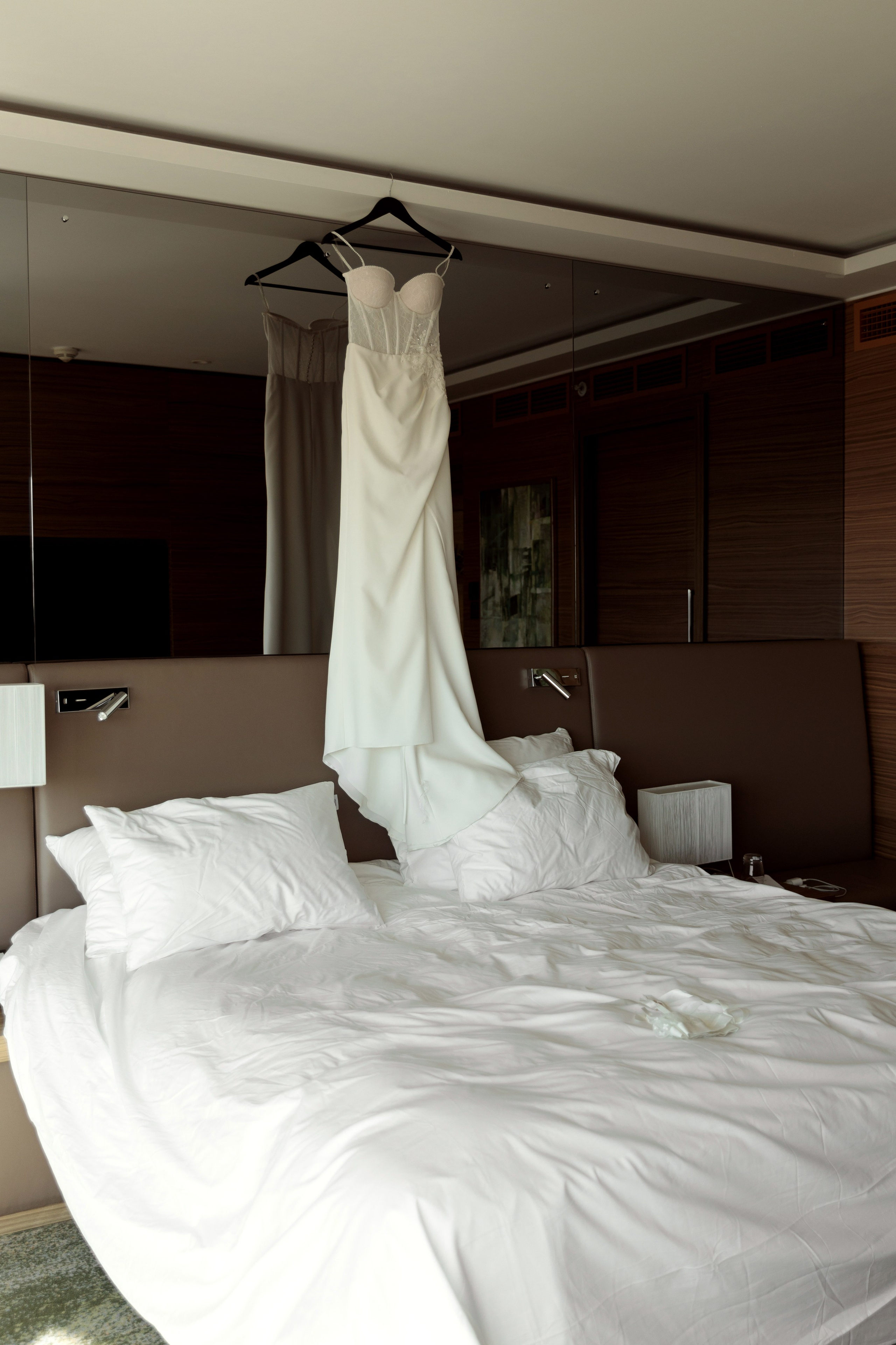 PAVEL & ALINA. Свадебный фотограф в Туле и Москве