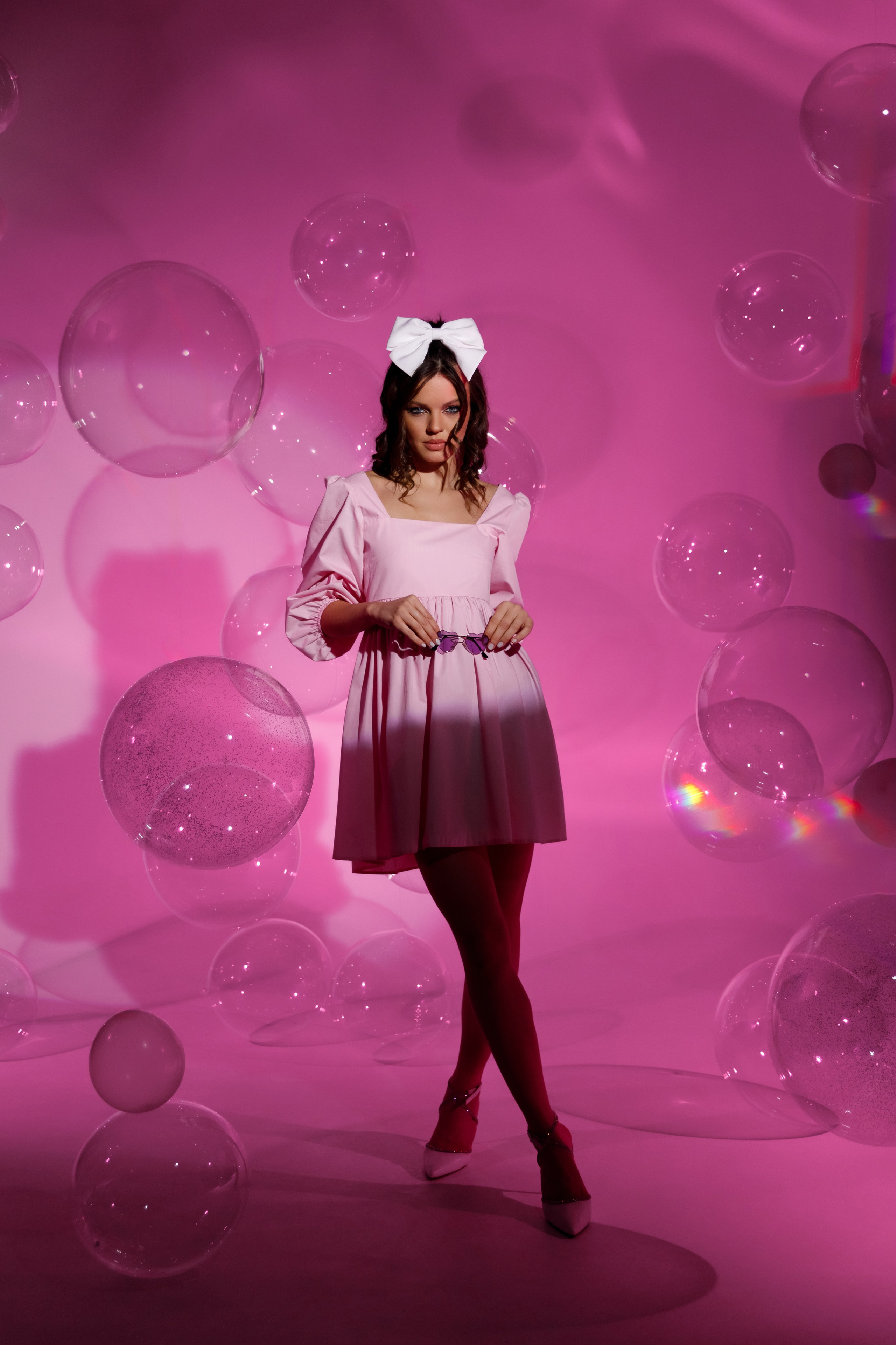 ANASTASIA. Свадебный фотограф в Туле и Москве