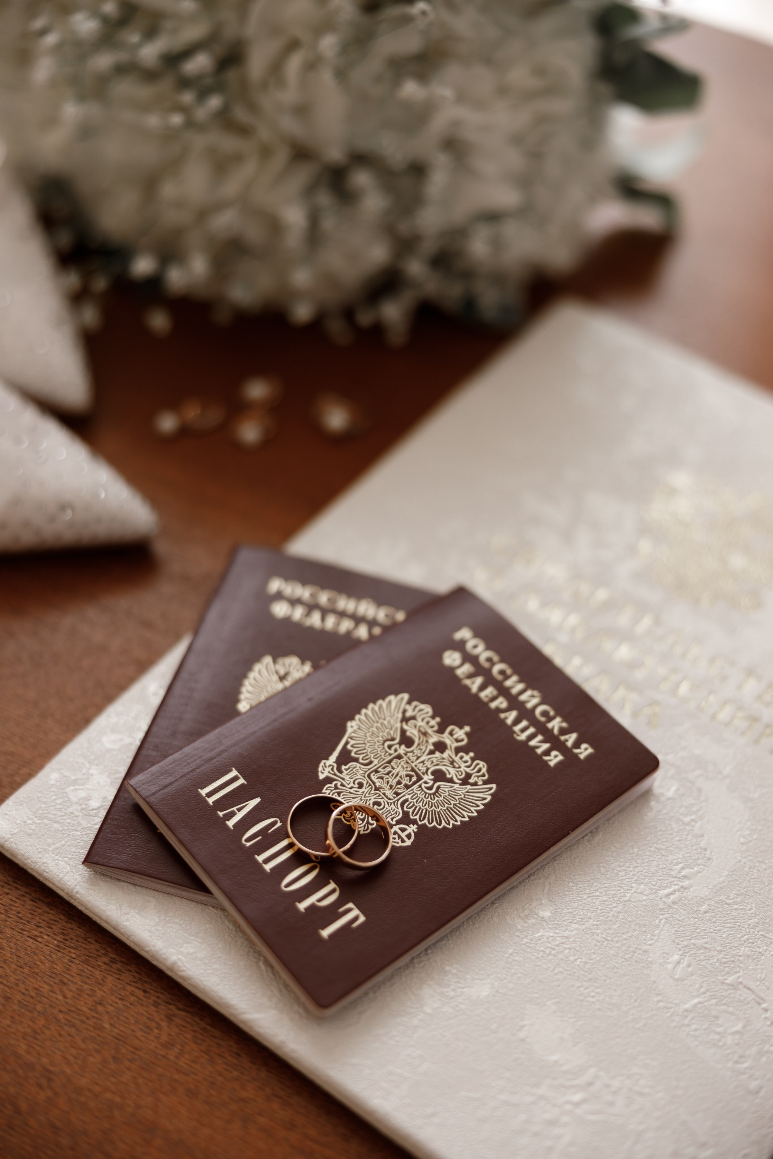 SERGEI & RUZANA. Свадебный фотограф в Туле и Москве