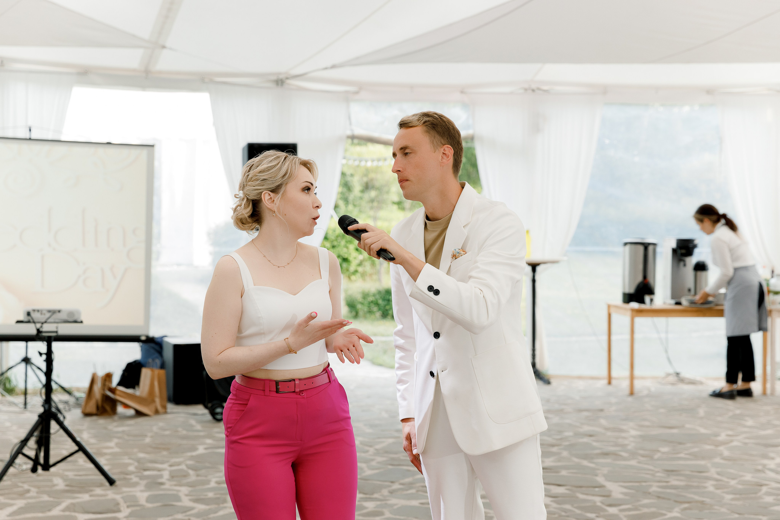 ARTEM & YULIA. Свадебный фотограф в Туле и Москве