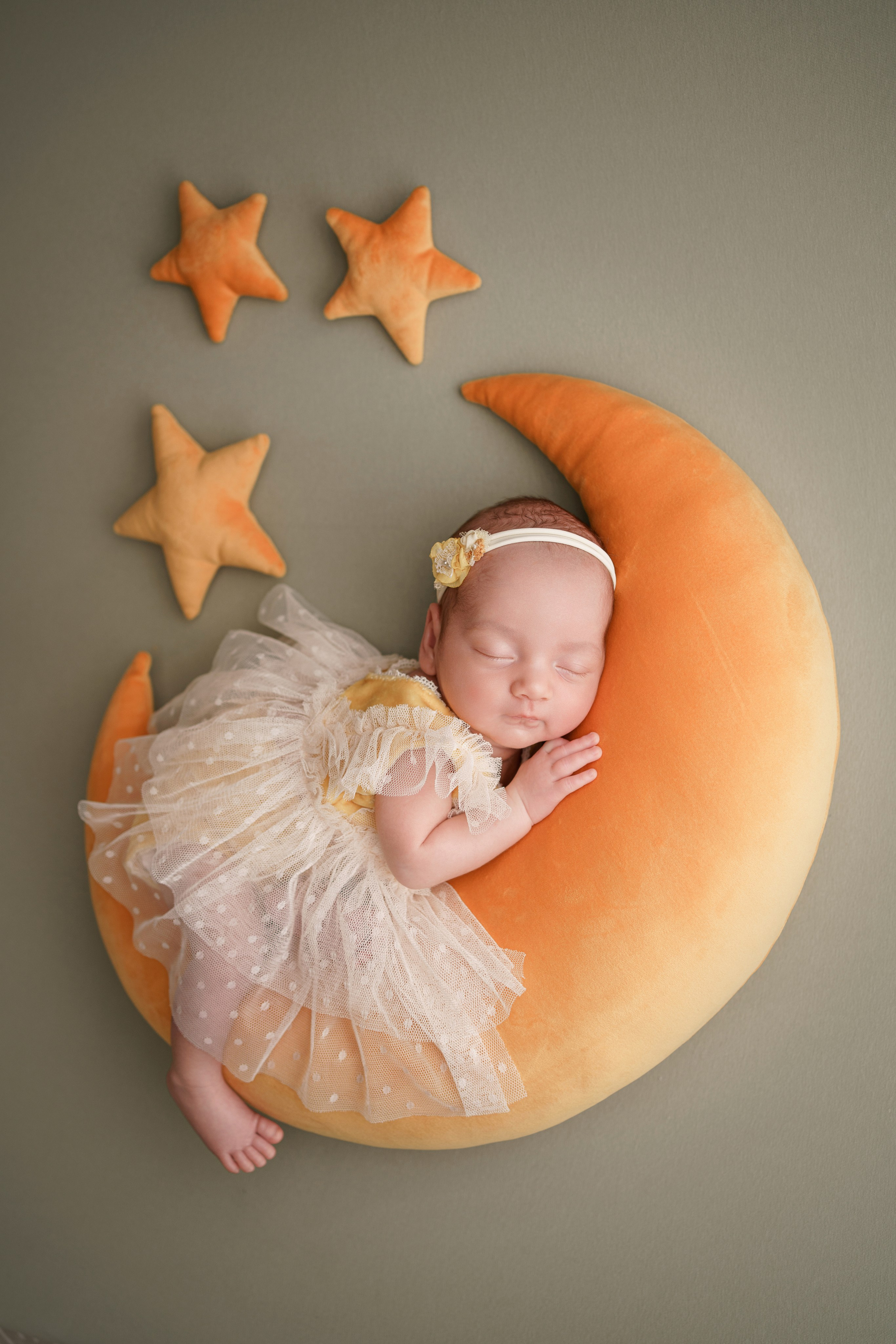 Фотосессия новорожденных | Галерея трогательных кадров малышей в стиле newborn. Фотосессия новорожденных в Москве и Московской области | Профессиональный фотограф newborn — Татьяна Иванова