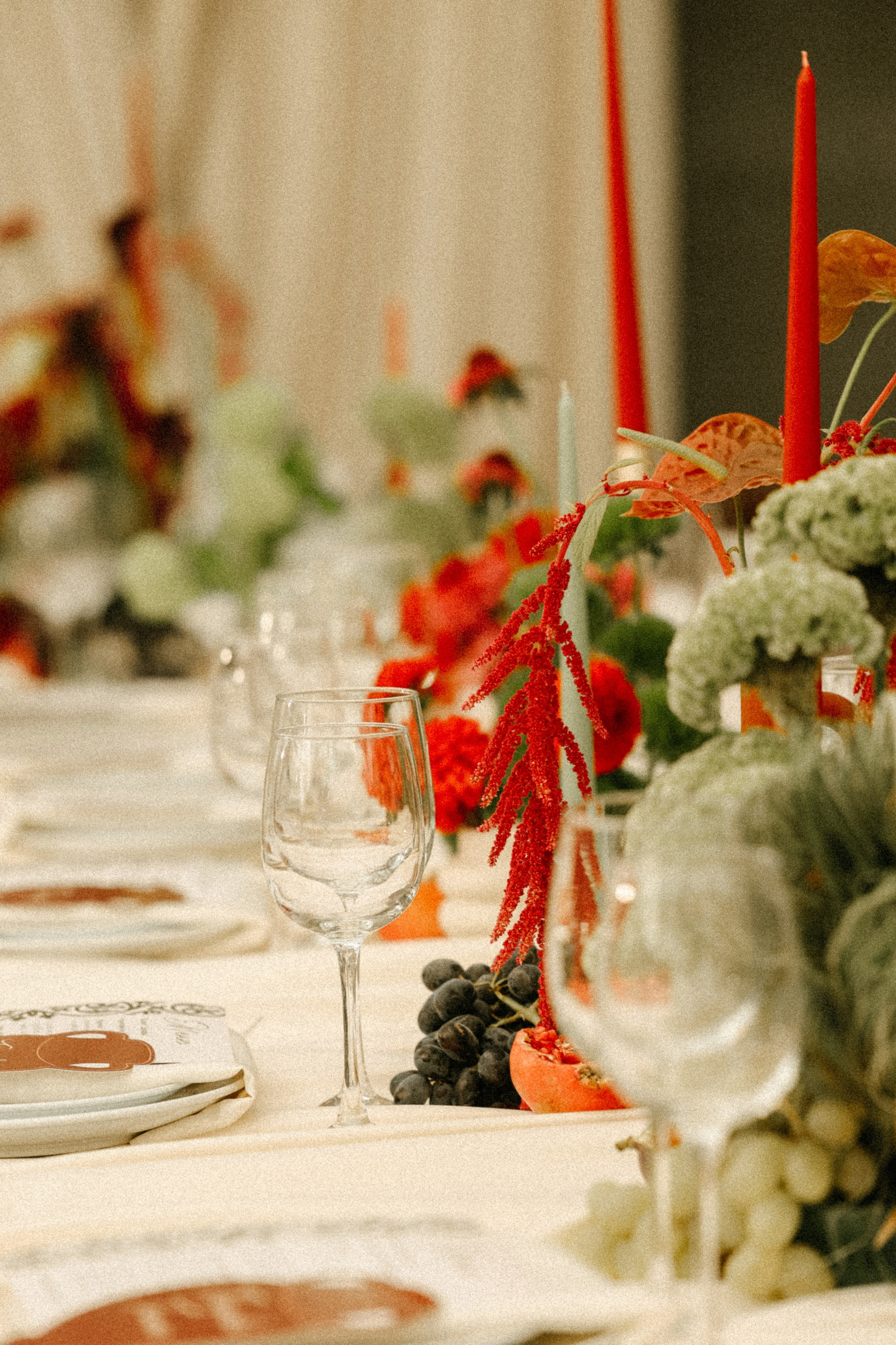 Георгий и Татьяна. Фотограф в Екатеринбурге Андрей Медведко