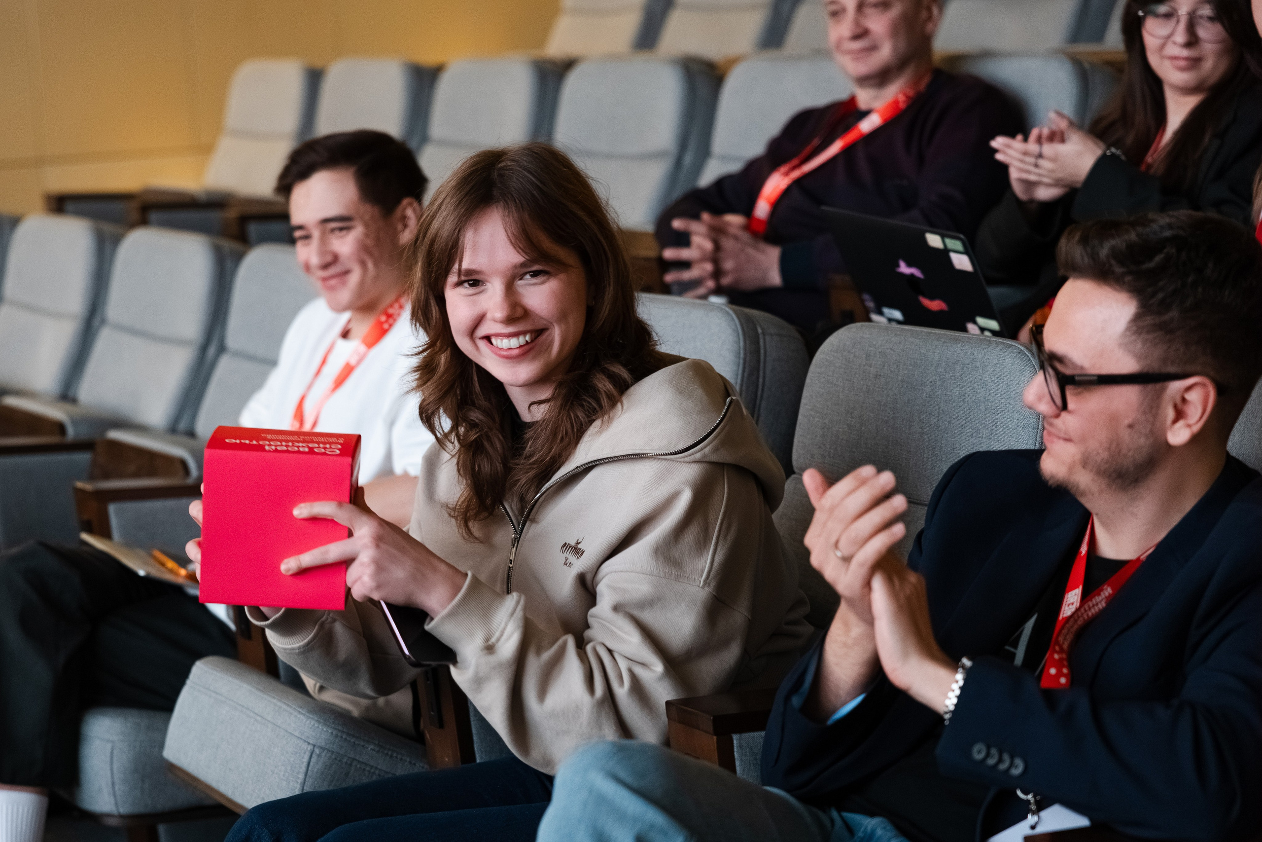 Аппетитный маркетинг (1). Свадебный репортажный фотограф в Москве