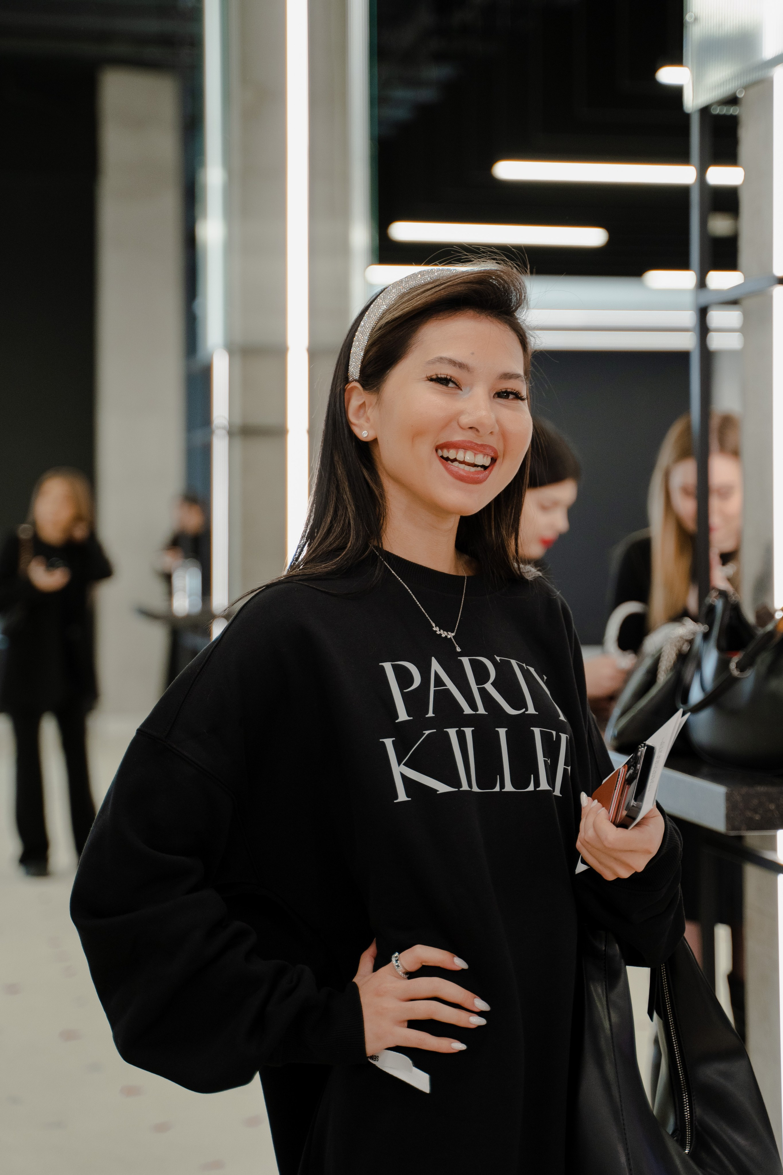 Эра Инсайтов. Репортажный фотограф в Казани Виктория Трунова