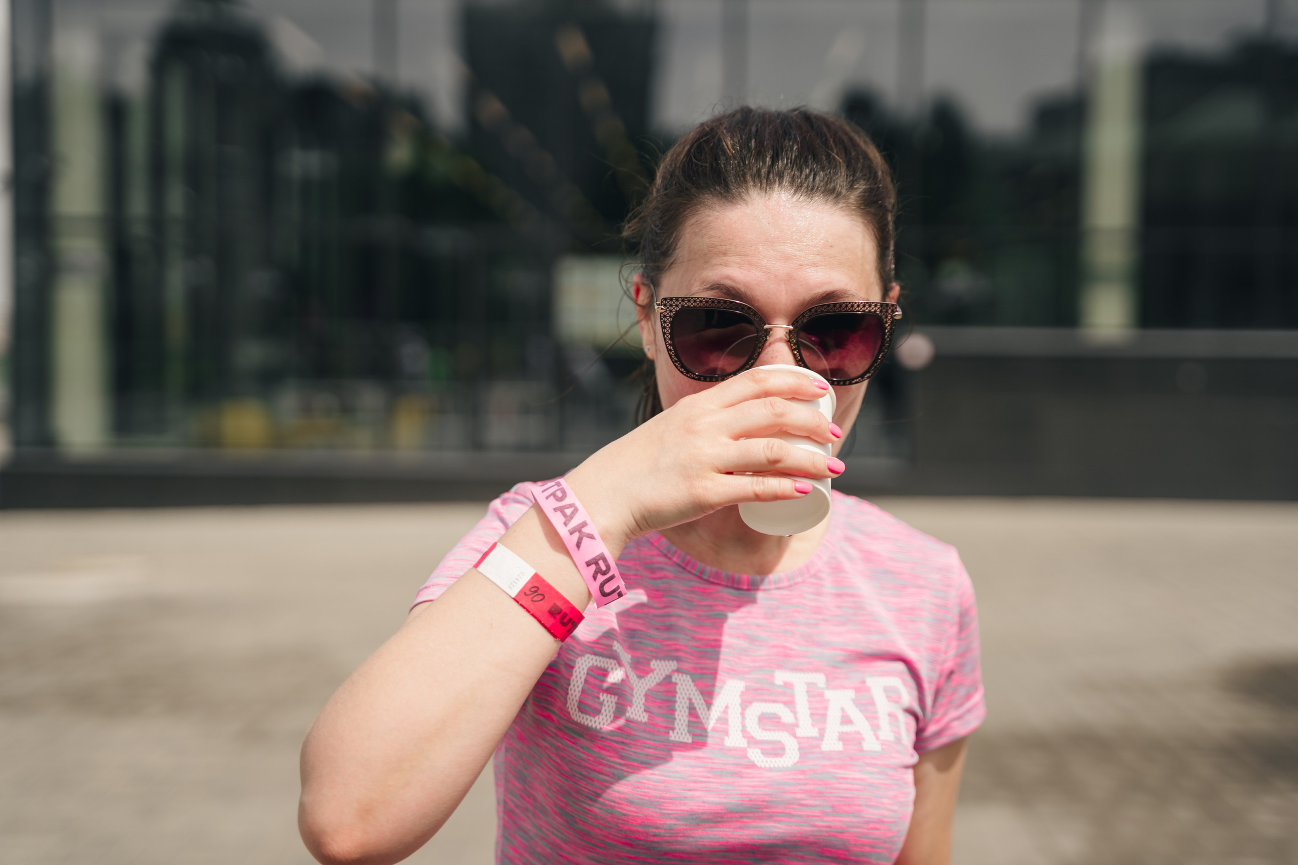 Рутс // 2023. Репортажный фотограф в Казани Виктория Трунова