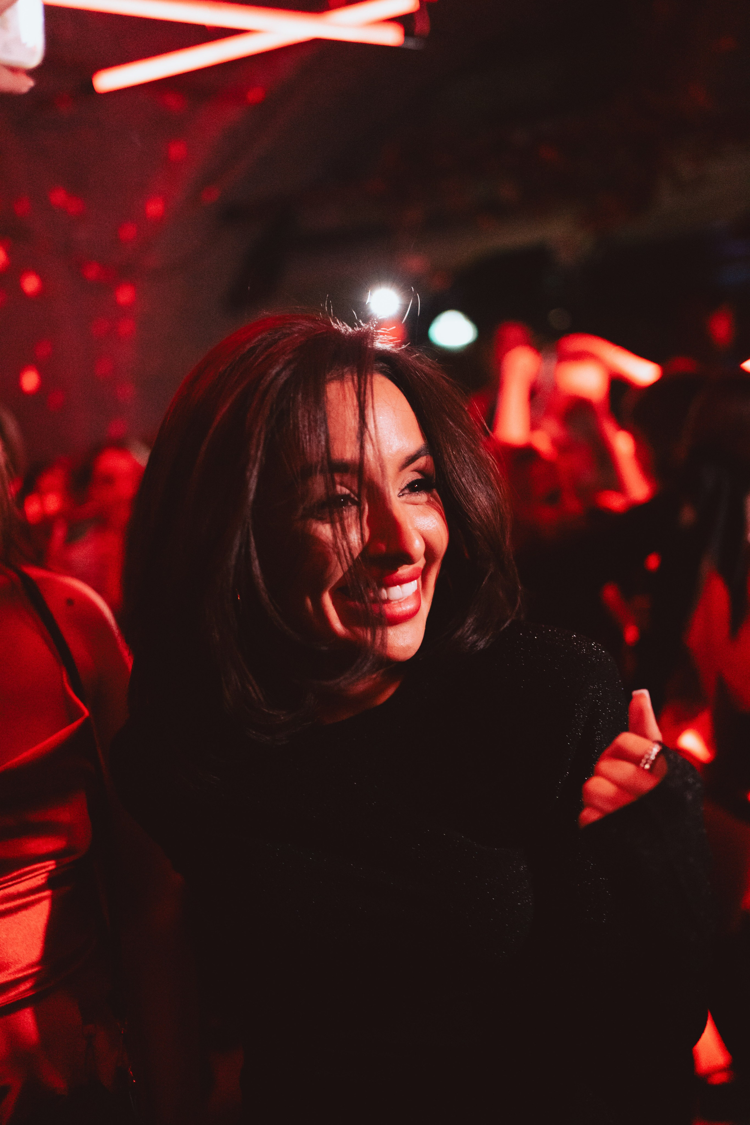 SO STRIP // Woman's moment. Репортажный фотограф в Казани Виктория Трунова