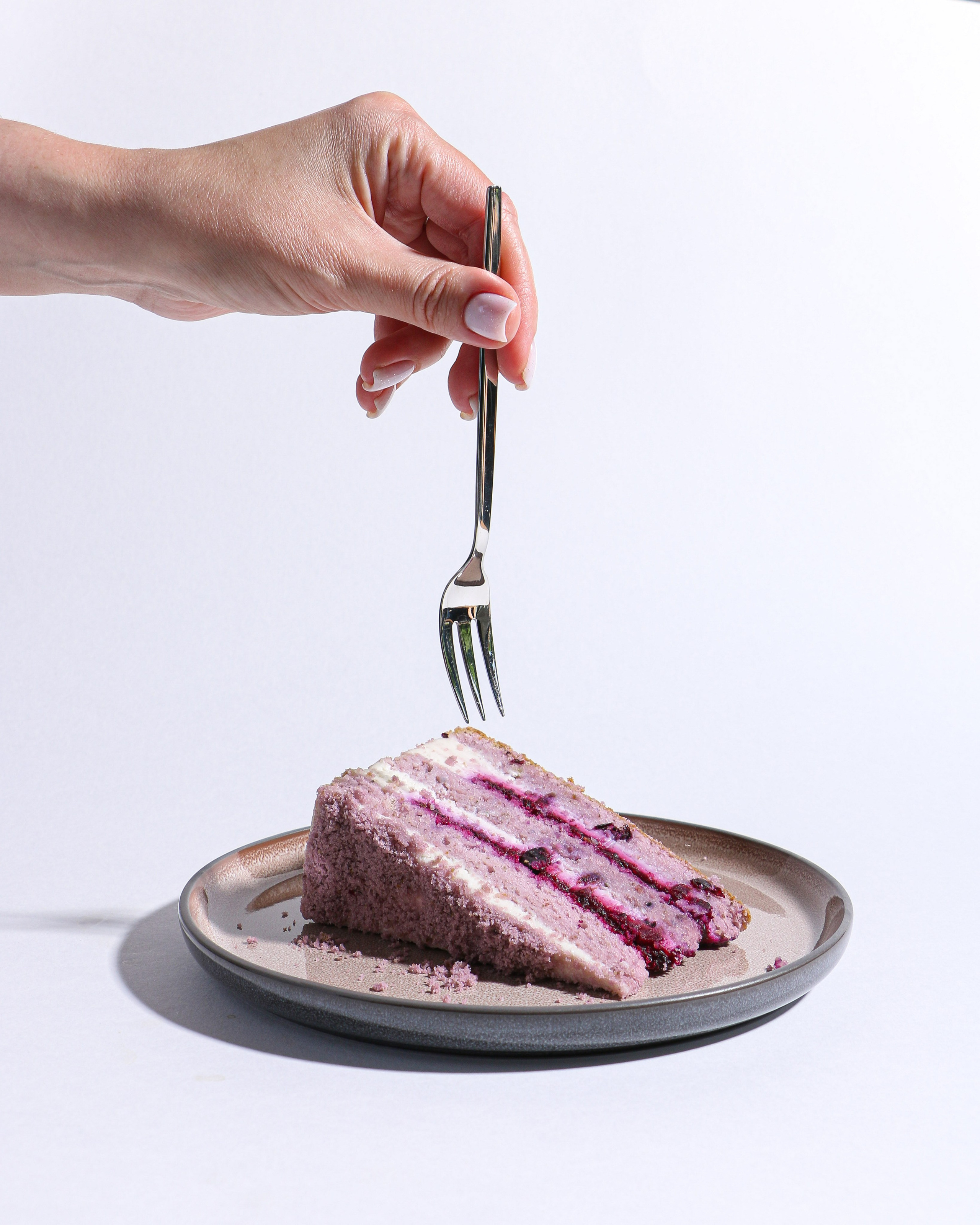 Символ. Контент-фотограф Калининград АНАСТАСИЯ ТКАЧЕВА