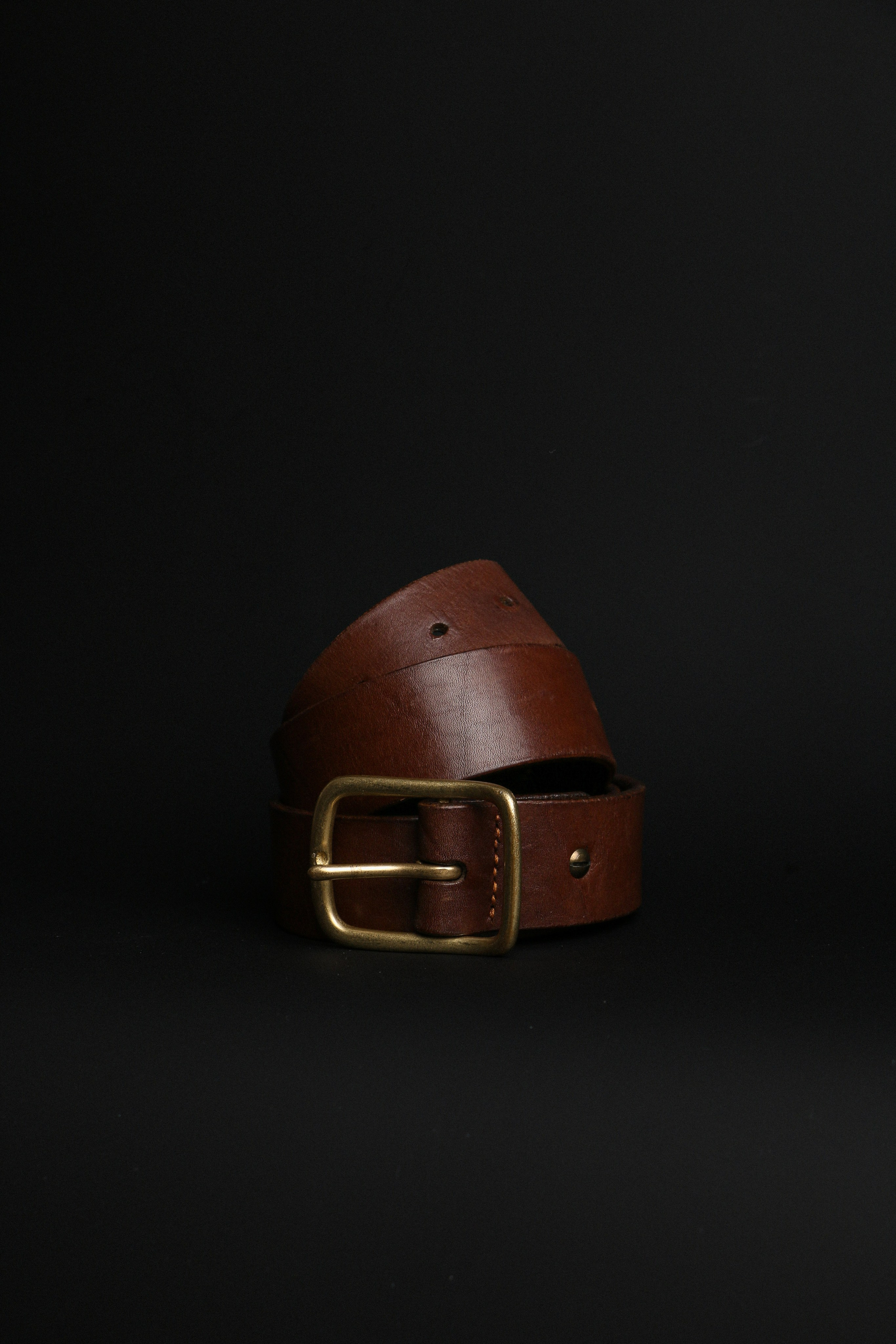 Изделия из кожи. Контент-фотограф Калининград АНАСТАСИЯ ТКАЧЕВА