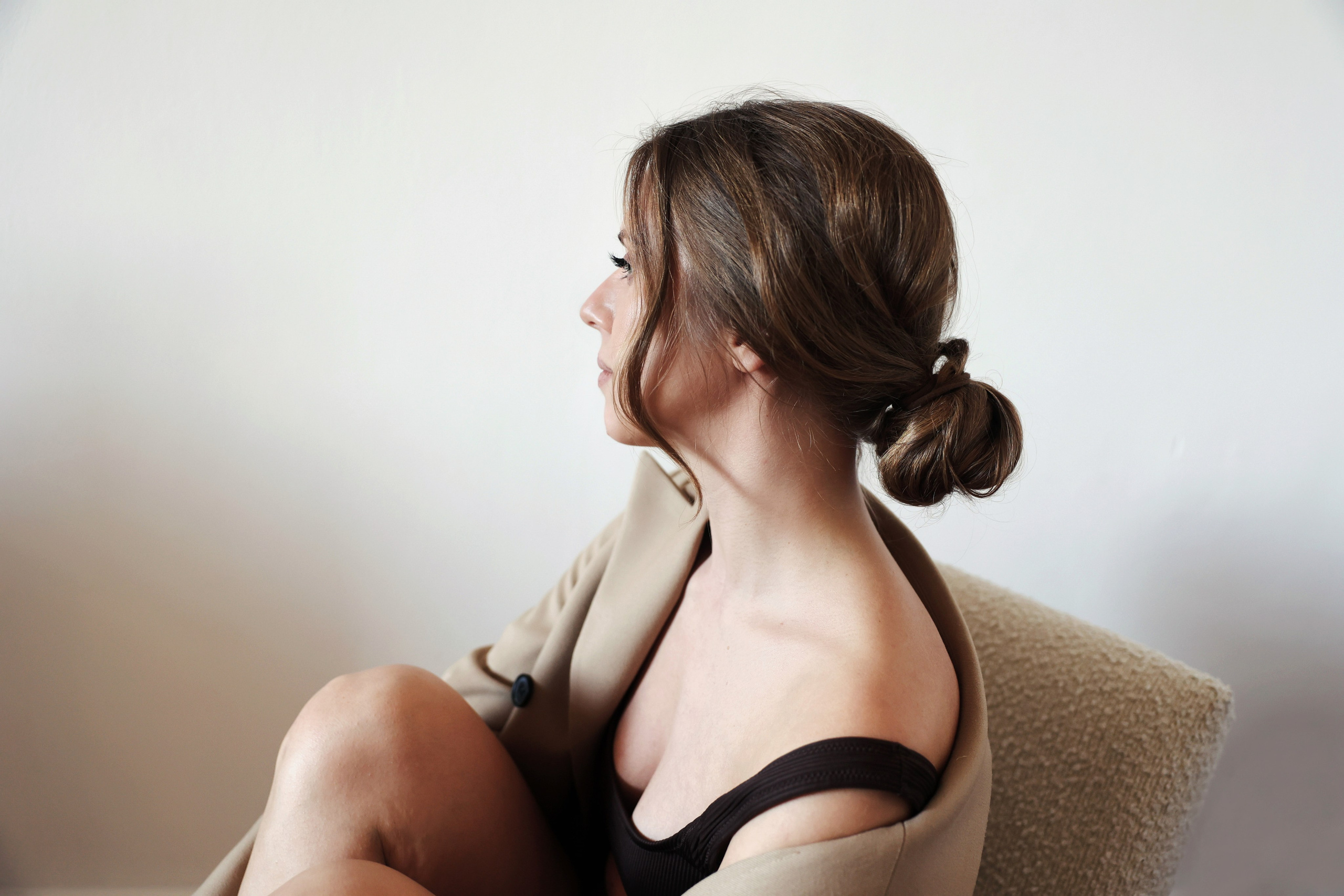 В. Свадебный, семейный и индивидуальный фотограф в Зеленограде и Москве Ирина Костенко