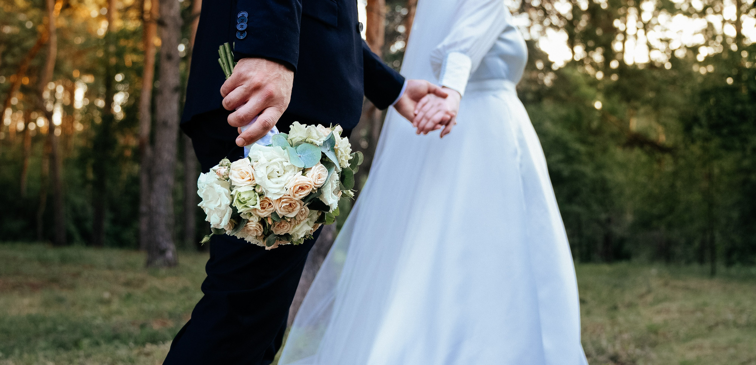 Свадьба. Фотограф Смолдарев Артем