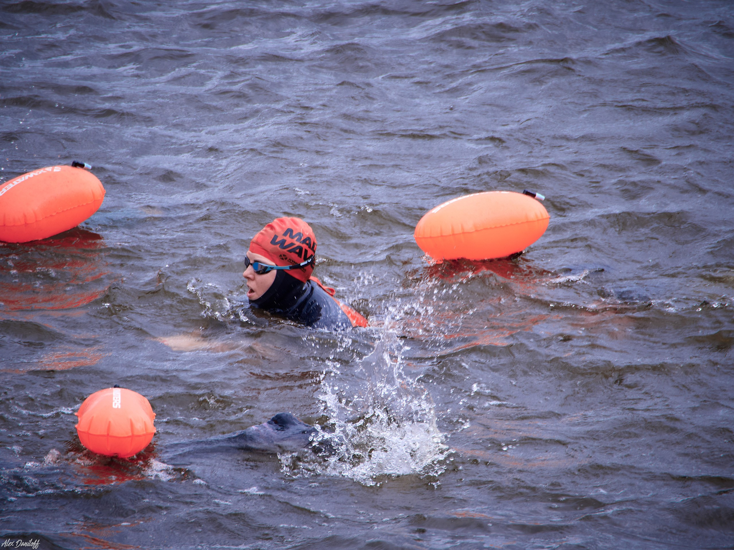 X-Waters Муром 2025. Муром-Инфо. Новости культуры, образования, спорта в городе Муром