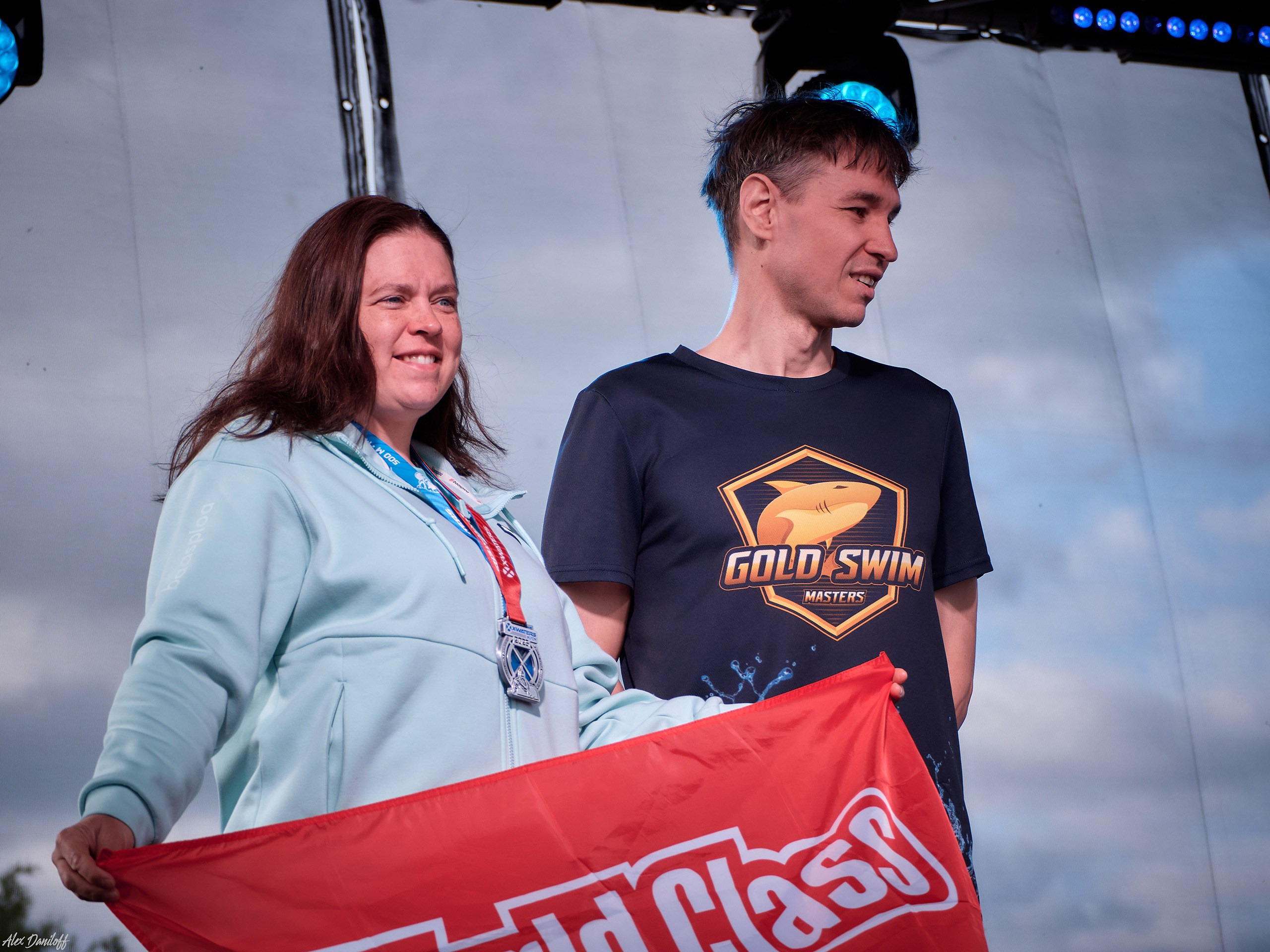 X-Waters Муром 2025. Муром-Инфо. Новости культуры, образования, спорта в городе Муром