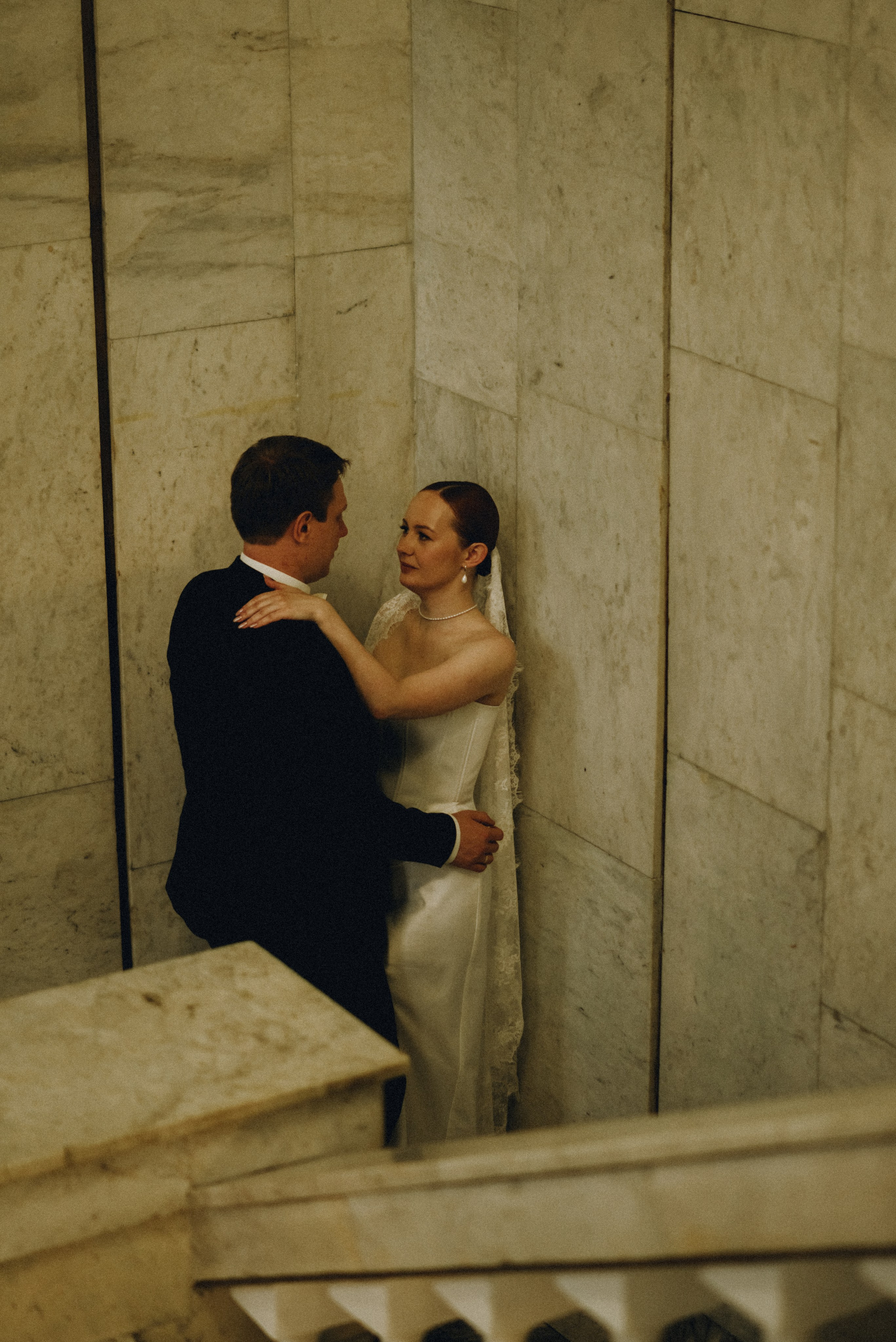 Екатерина и Вадим. Гомель. Фотограф Санкт-Петербург, Новороссийск