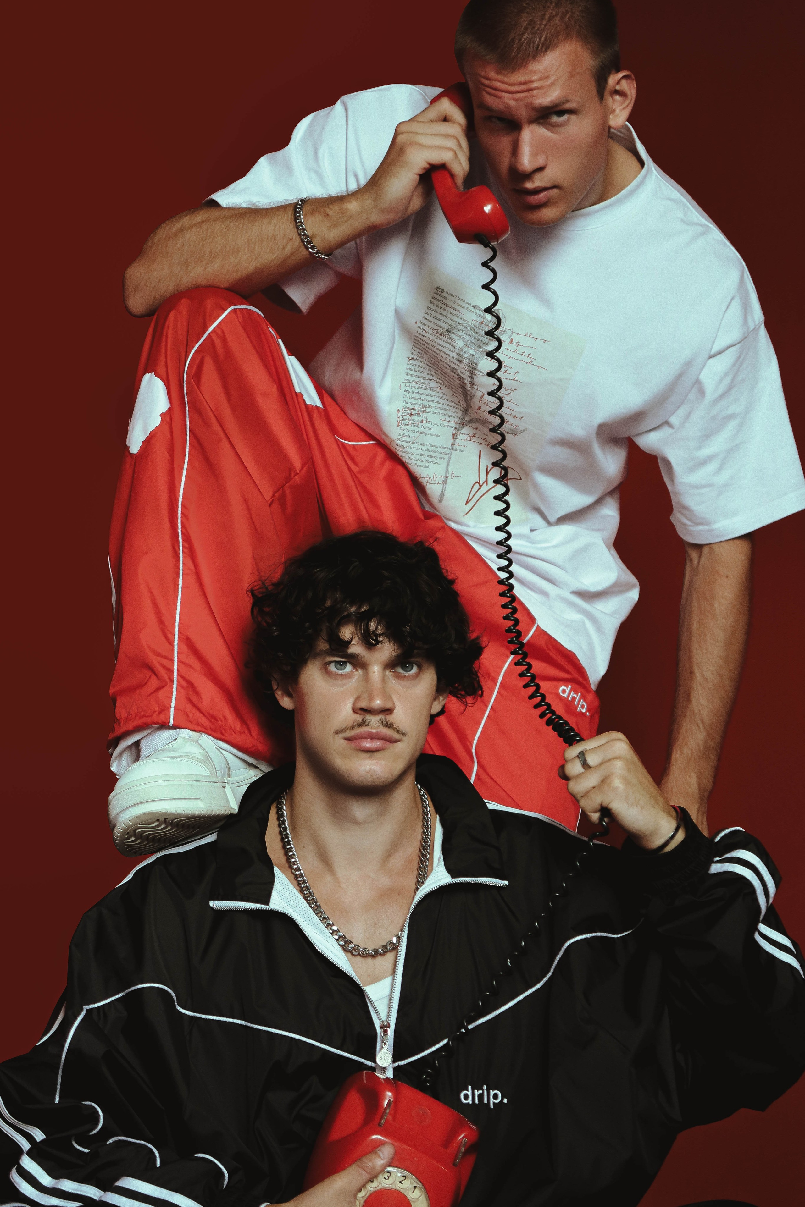 Арт директор, фотограф в СПб и Москве Картавцева Дар. Арт директор, фотограф в СПб и Москве Картавцева Дар