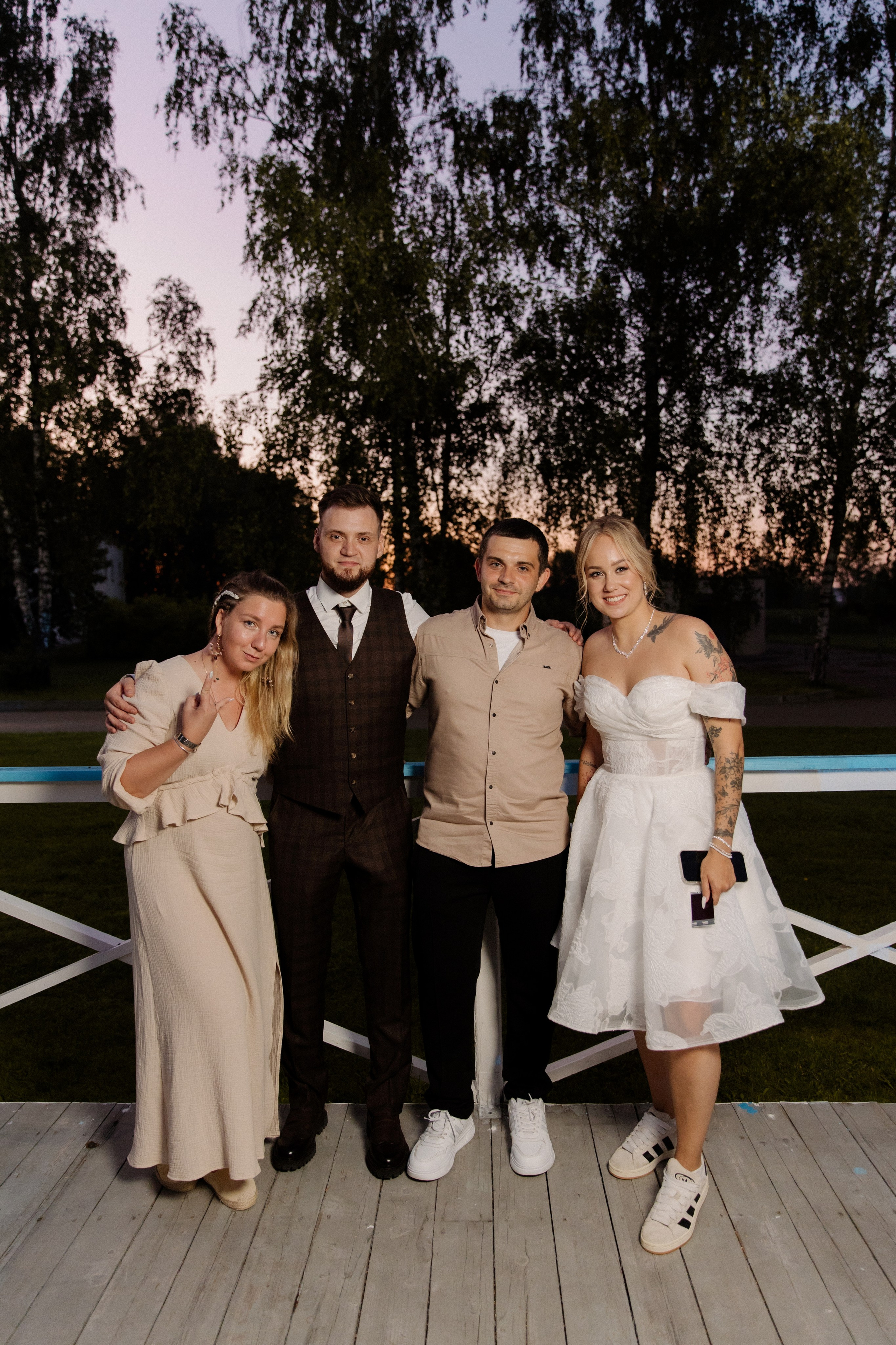 Евгений и Виктория. Семейный и свадебный фотограф в Москве и Зеленограде Пилипенко Юлия