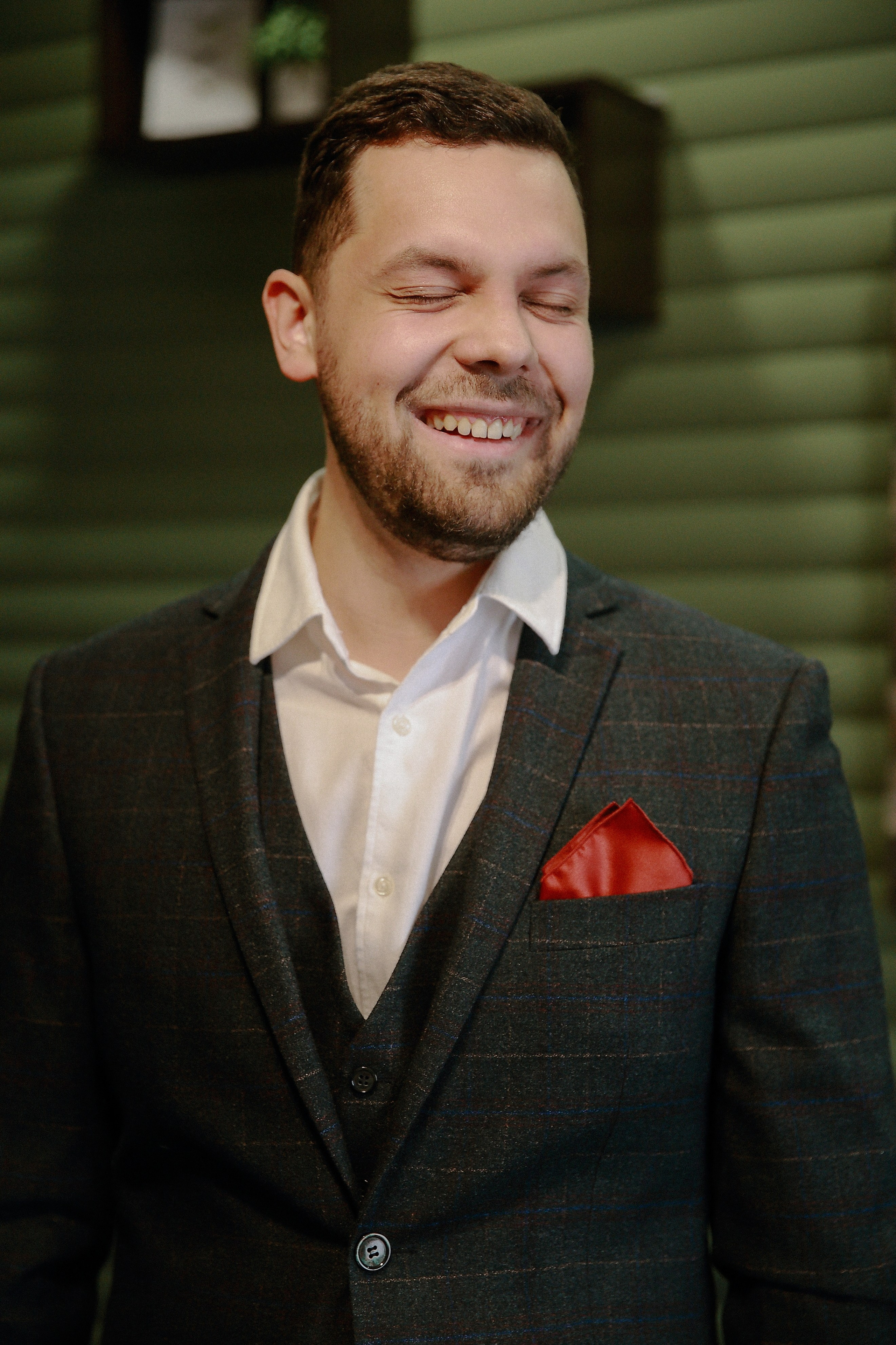 Саша и Ксюша. Семейный и свадебный фотограф в Москве и Зеленограде Пилипенко Юлия