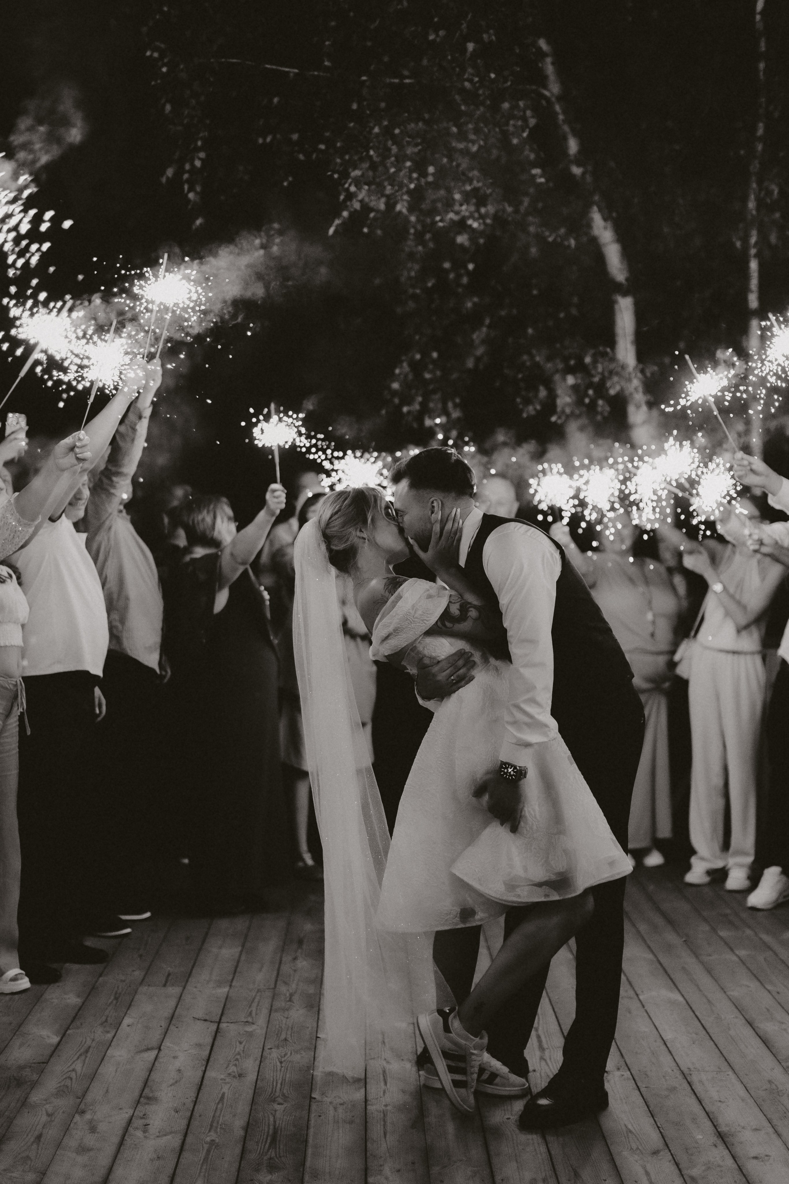 Евгений и Виктория. Семейный и свадебный фотограф в Москве и Зеленограде Пилипенко Юлия