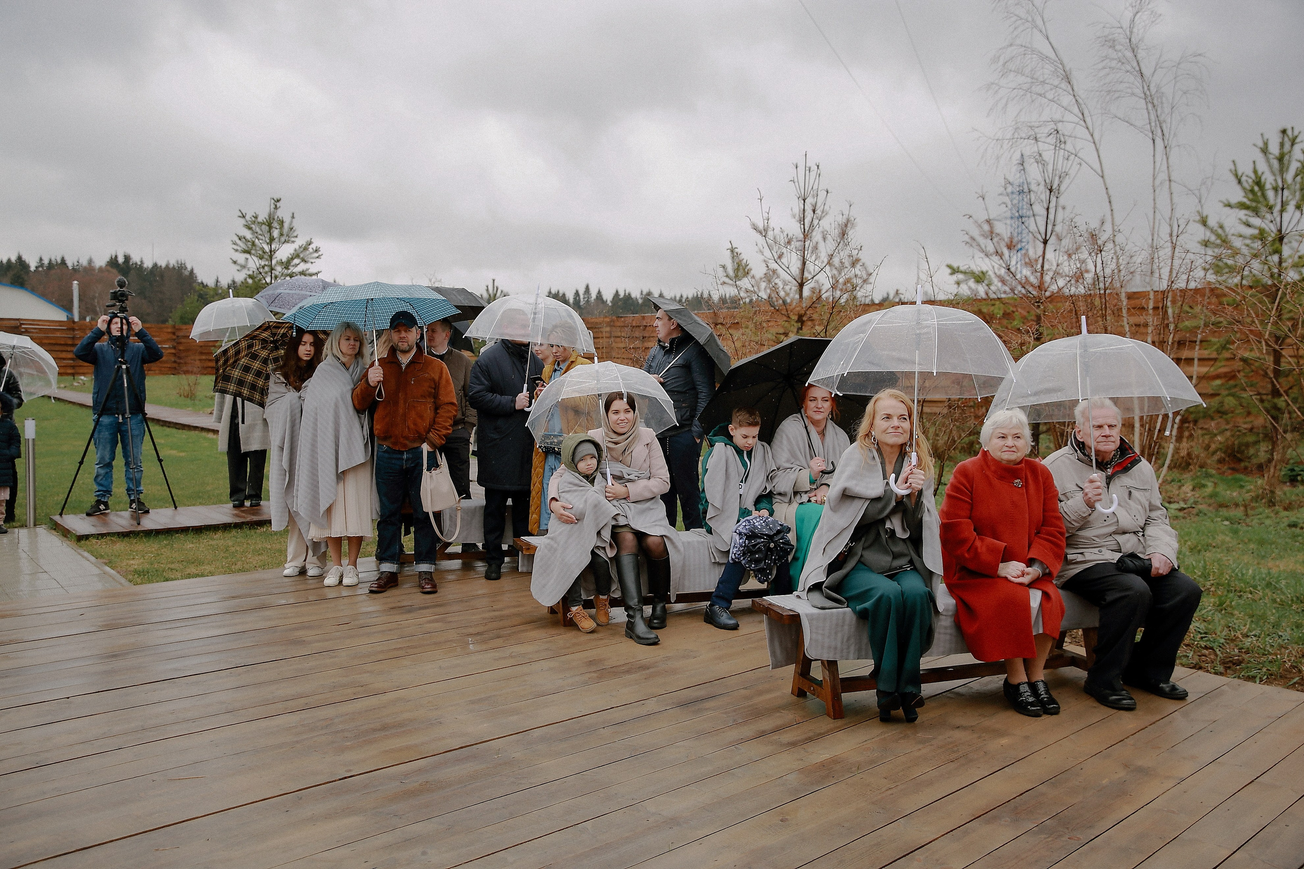 Саша и Ксюша. Семейный и свадебный фотограф в Москве и Зеленограде Пилипенко Юлия