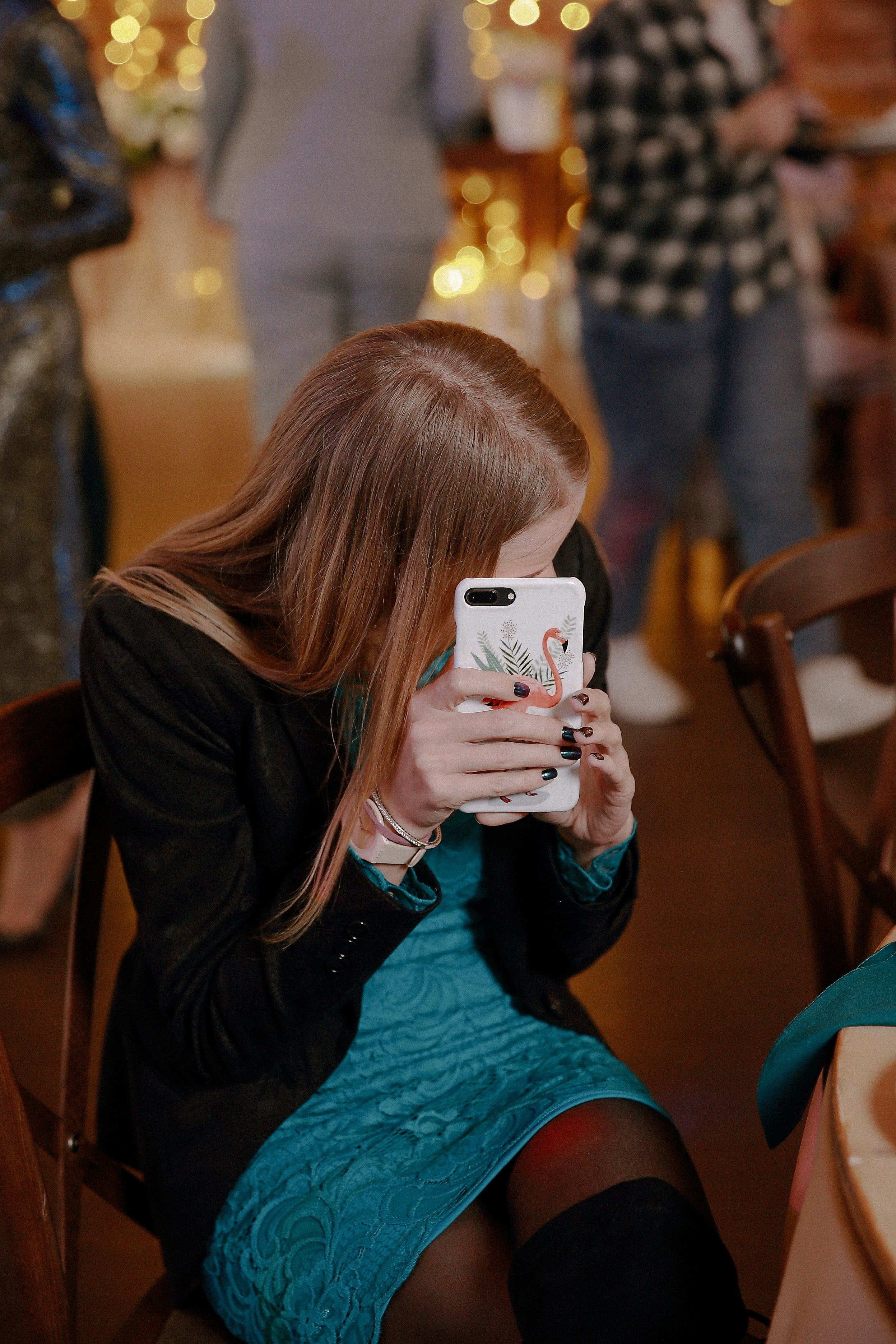 Саша и Ксюша. Семейный и свадебный фотограф в Москве и Зеленограде Пилипенко Юлия