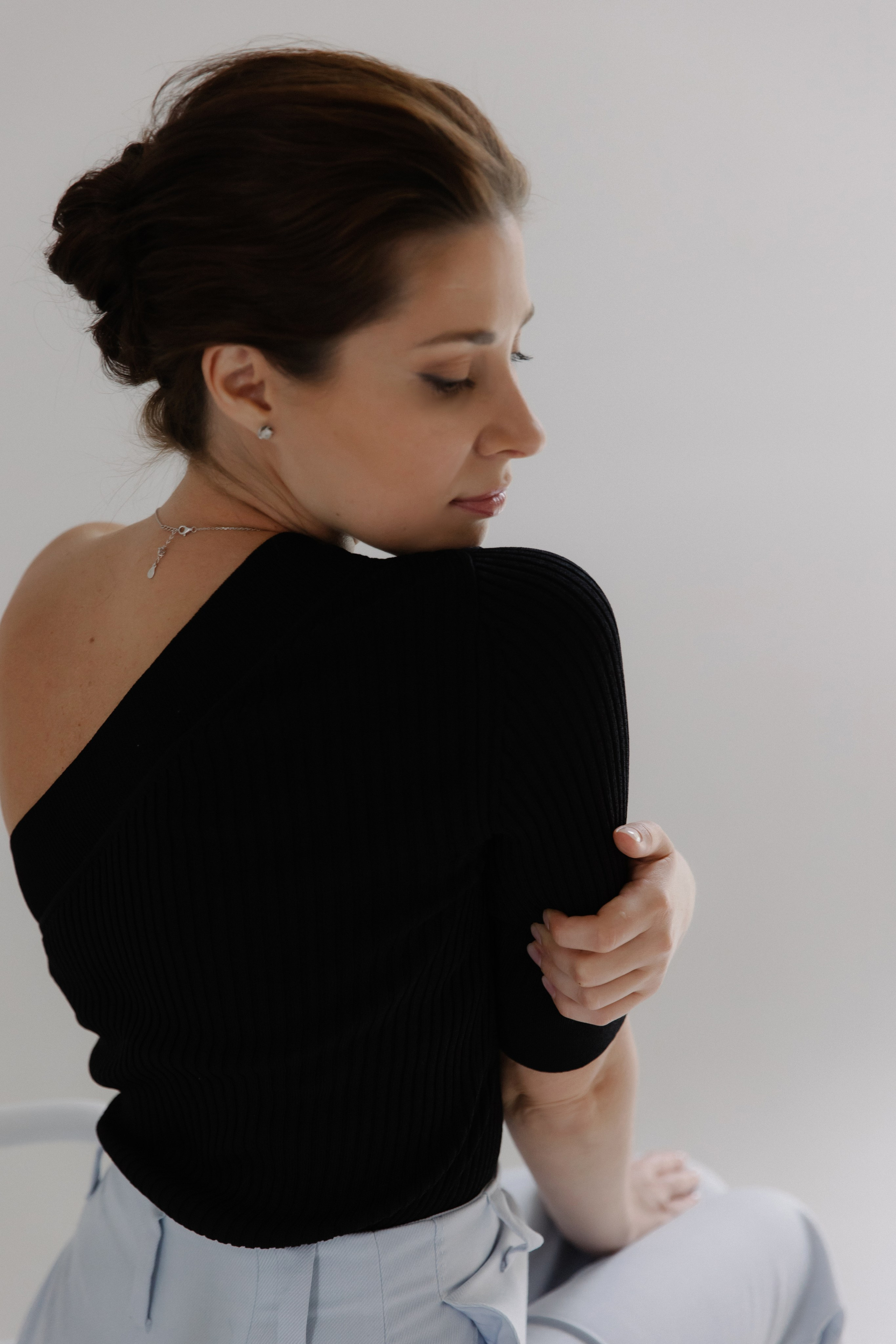 Эля. Семейный и свадебный фотограф в Москве и Зеленограде Пилипенко Юлия