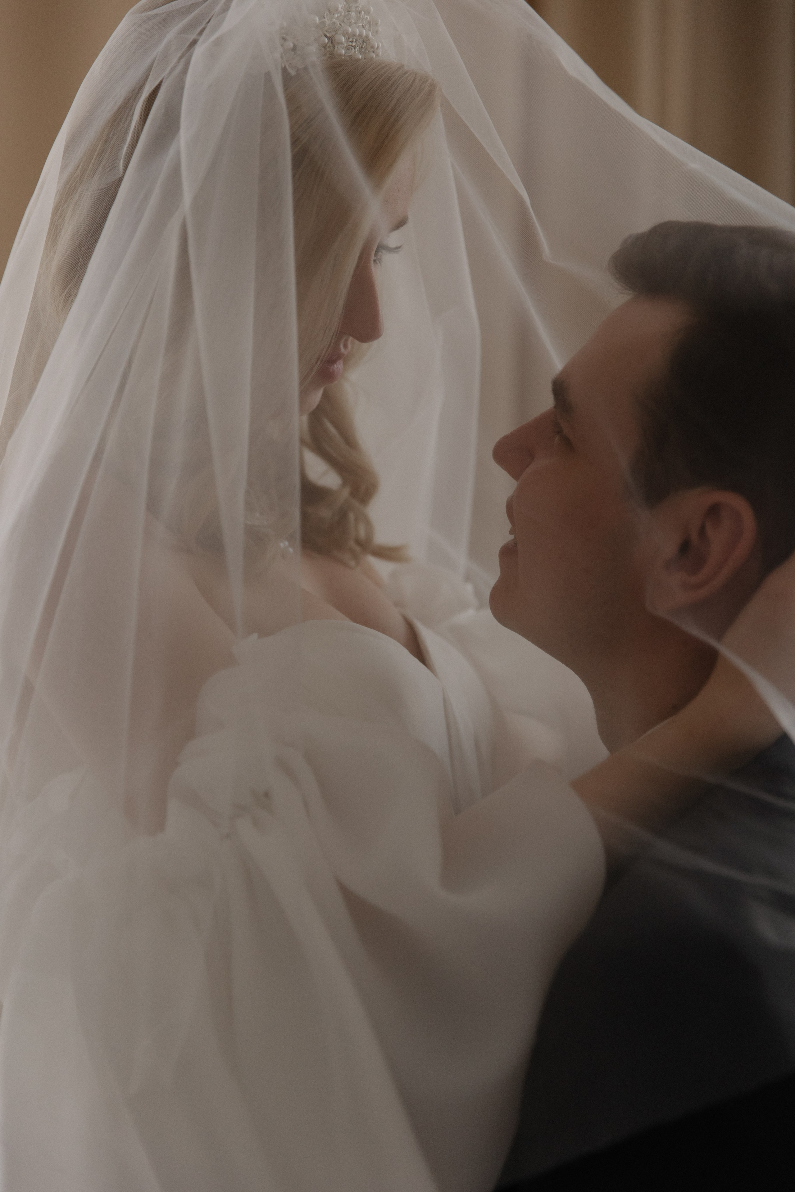 Семен и Софья. Семейный и свадебный фотограф в Москве и Зеленограде Пилипенко Юлия