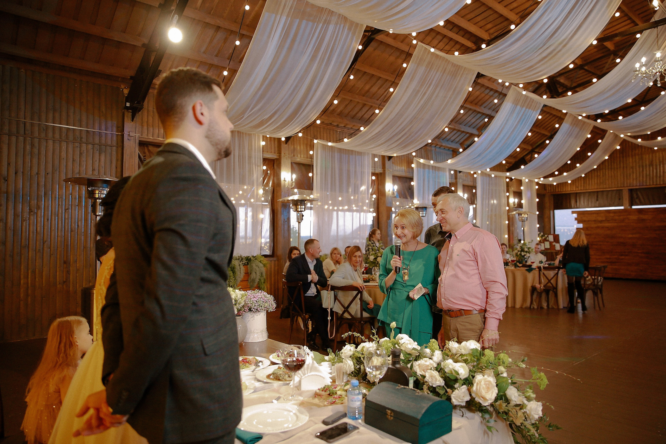 Саша и Ксюша. Семейный и свадебный фотограф в Москве и Зеленограде Пилипенко Юлия