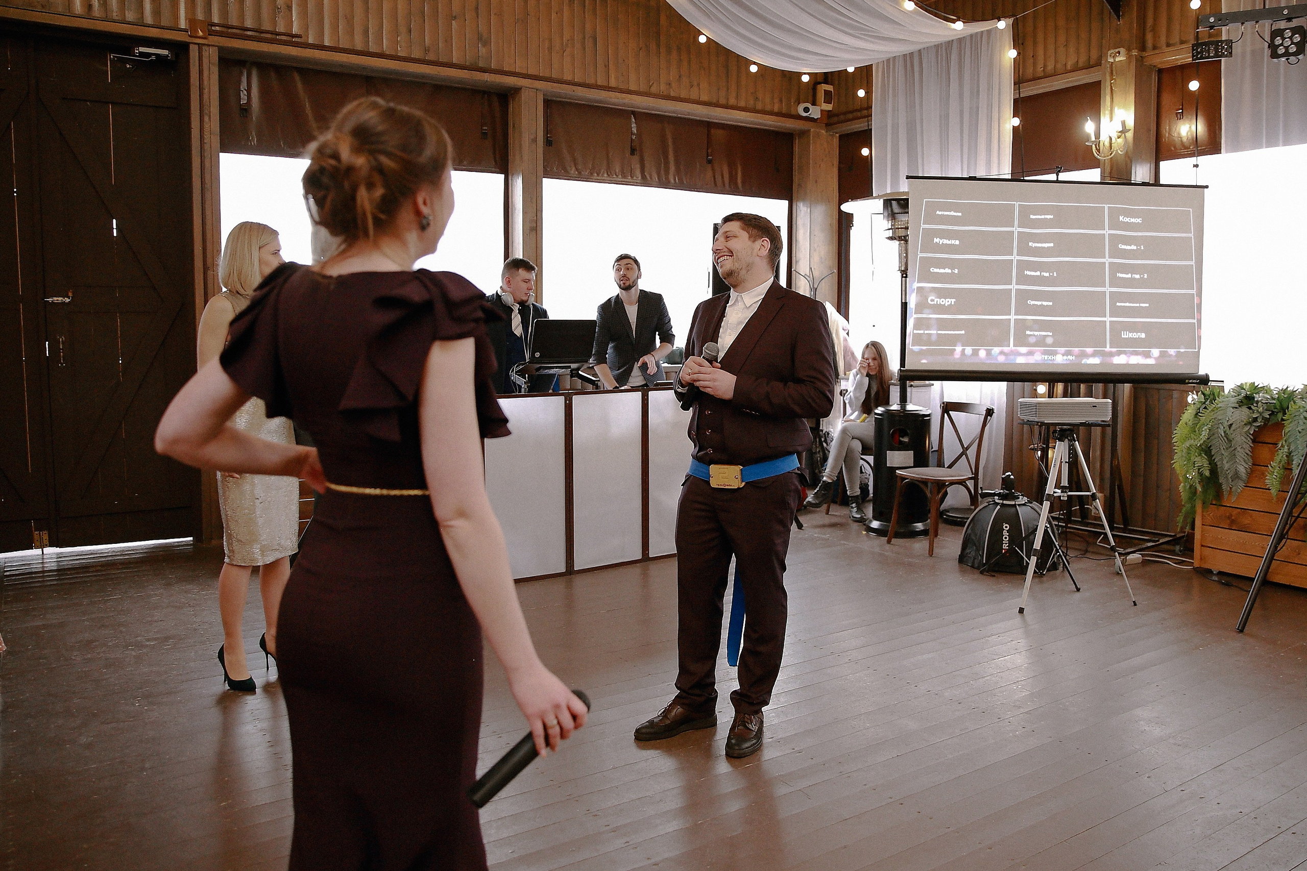 Саша и Ксюша. Семейный и свадебный фотограф в Москве и Зеленограде Пилипенко Юлия