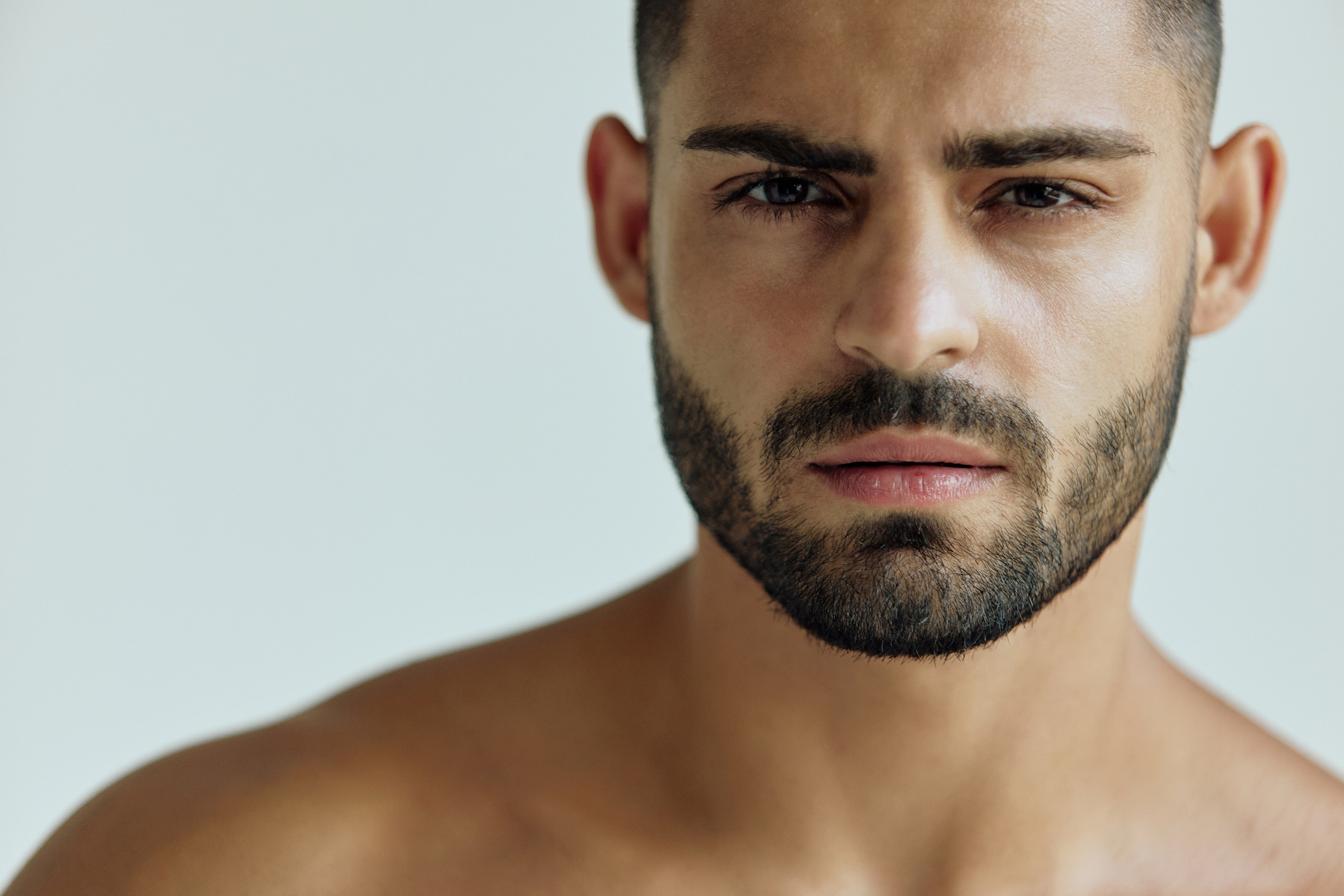 STRONG MAN. Дмитрий Мазуркевич: Профессиональный Репортажный Фотограф