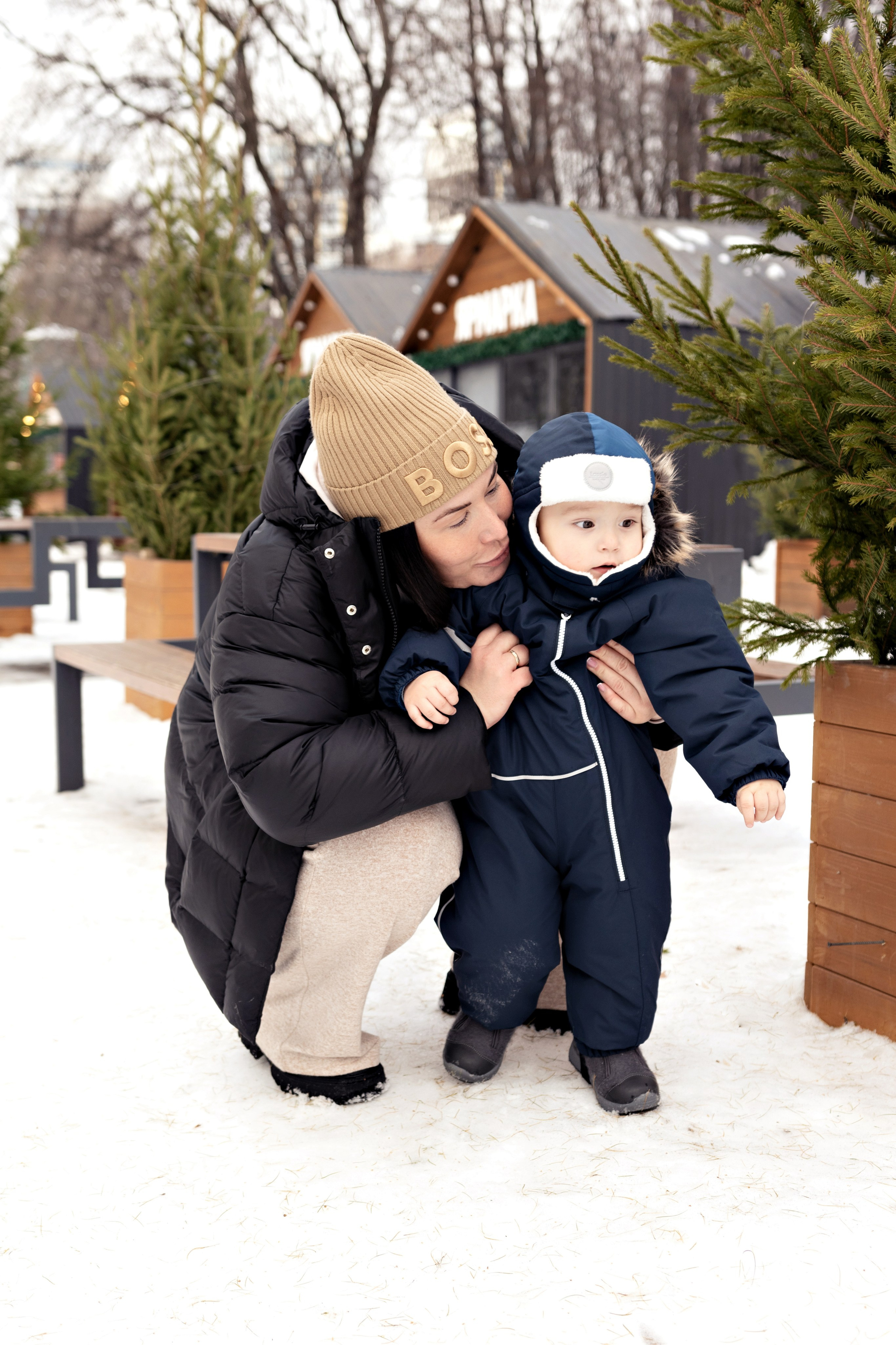 Екатерина. Елена Задорина