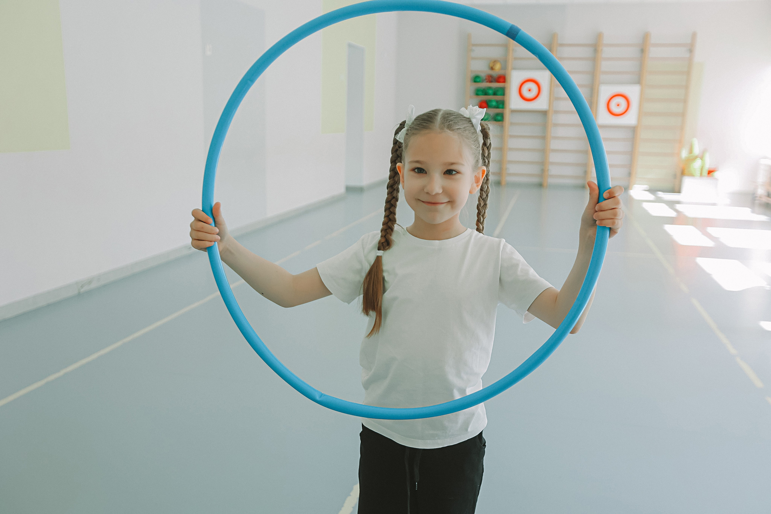Один день в школе 1 класс. Семейный фотограф Тюмень, фотограф на роды Салмина Мария