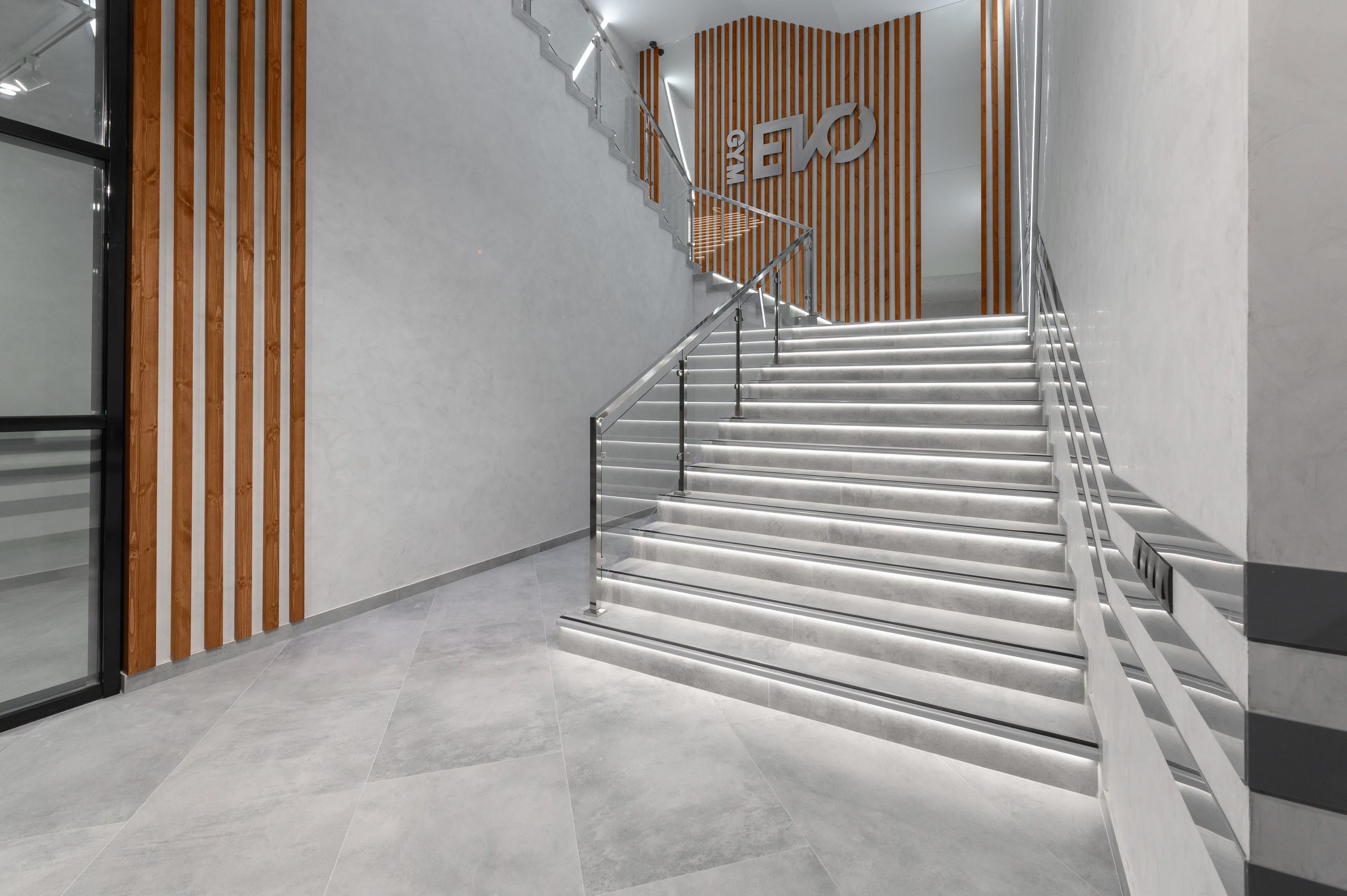 Интерьеры. Репортаж, Интерьеры, Мероприятия, SMM. Фотограф Ставрополь