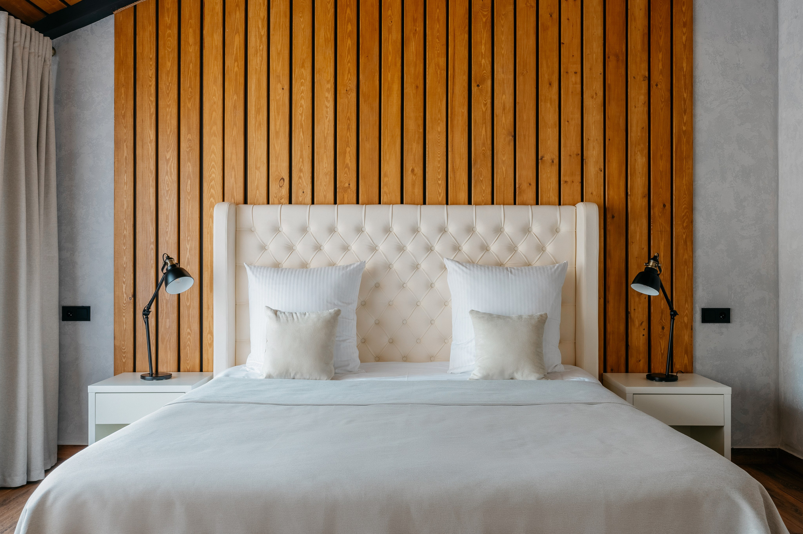 Интерьерная имиджевая фотосъемка. Репортаж, Интерьеры, Мероприятия, SMM. Фотограф Ставрополь