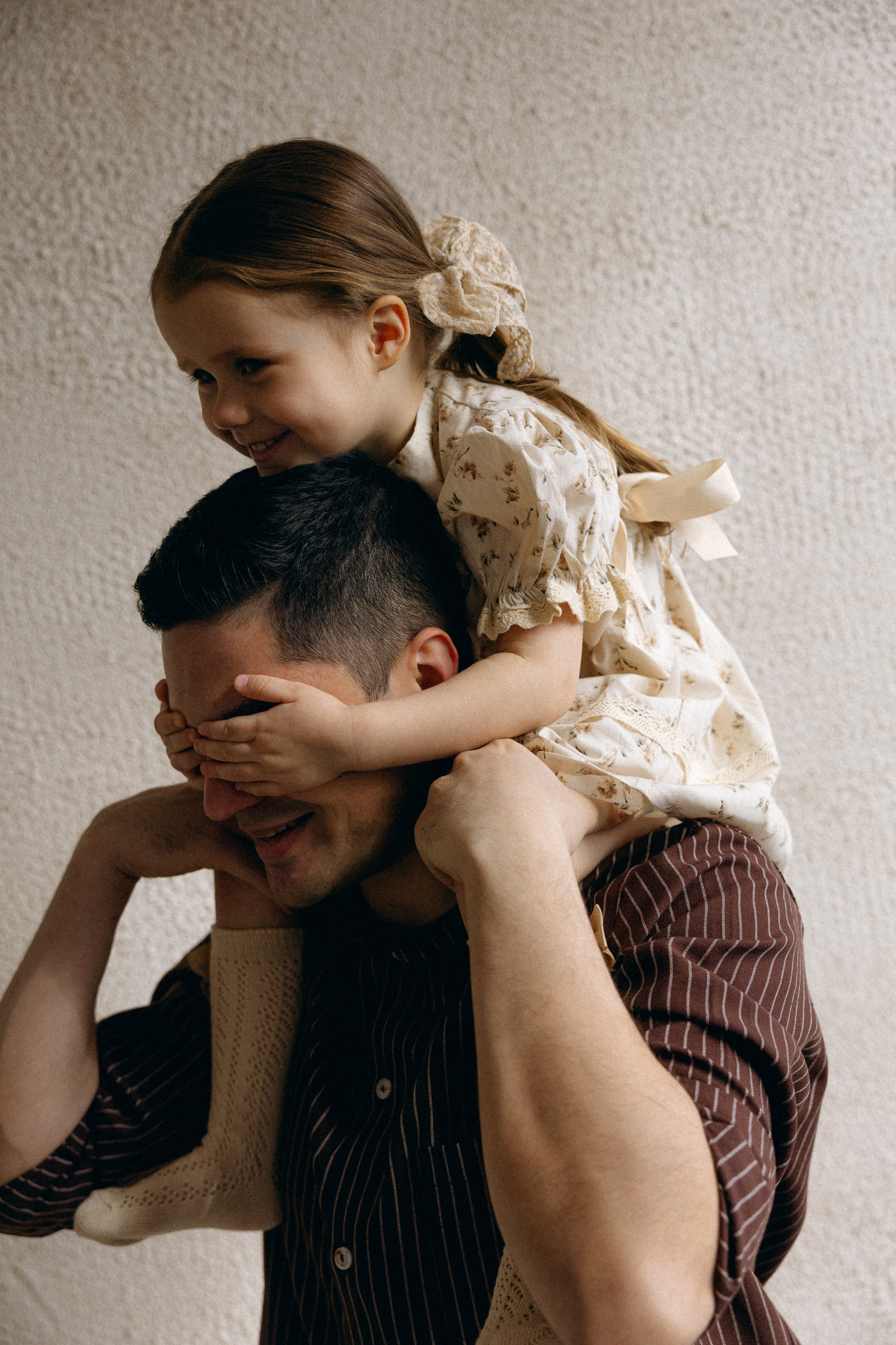 Четыре сердца. Свадебный фотограф Таня Караисаева