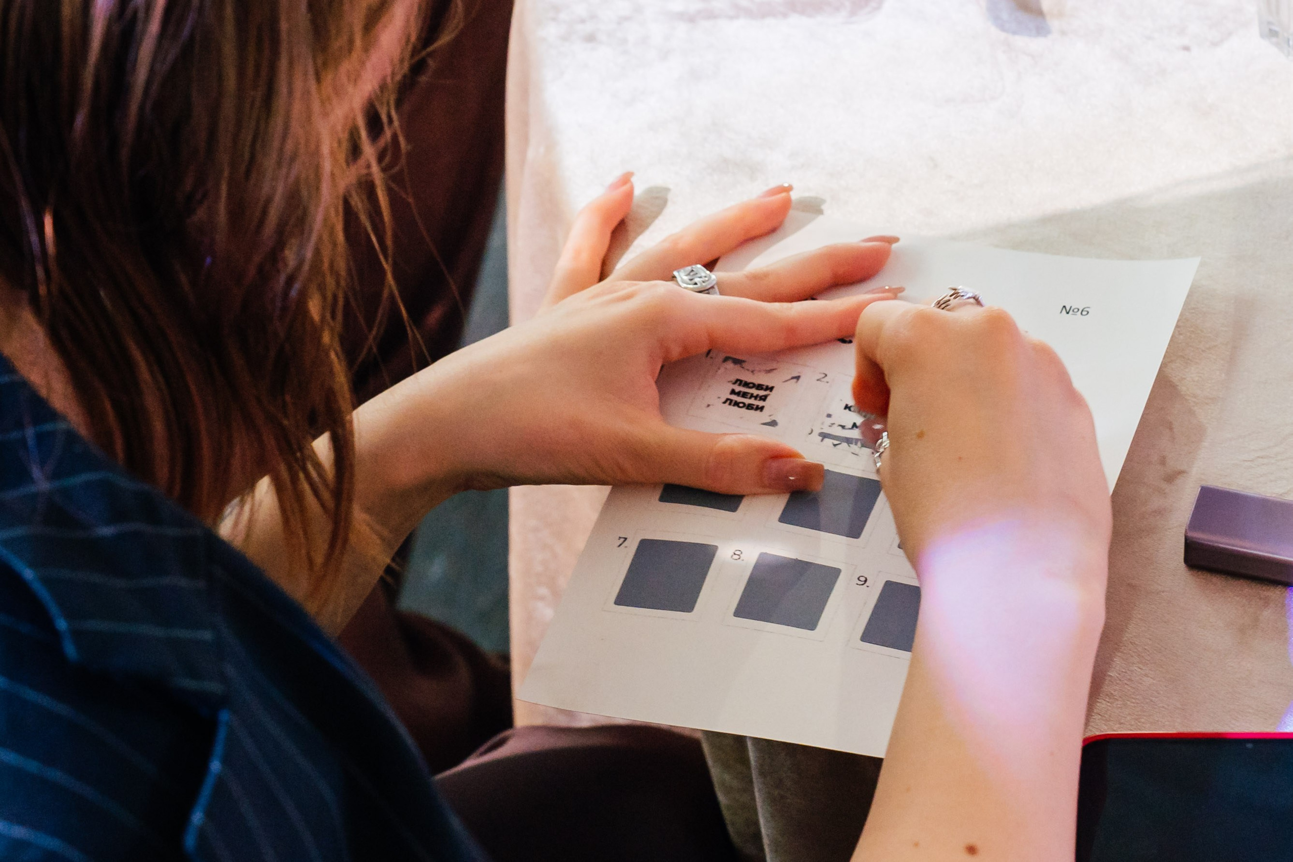 Ксения и Владислав. Видеограф и Фотограф в Челябинске Ксения и Владимир Рюмины