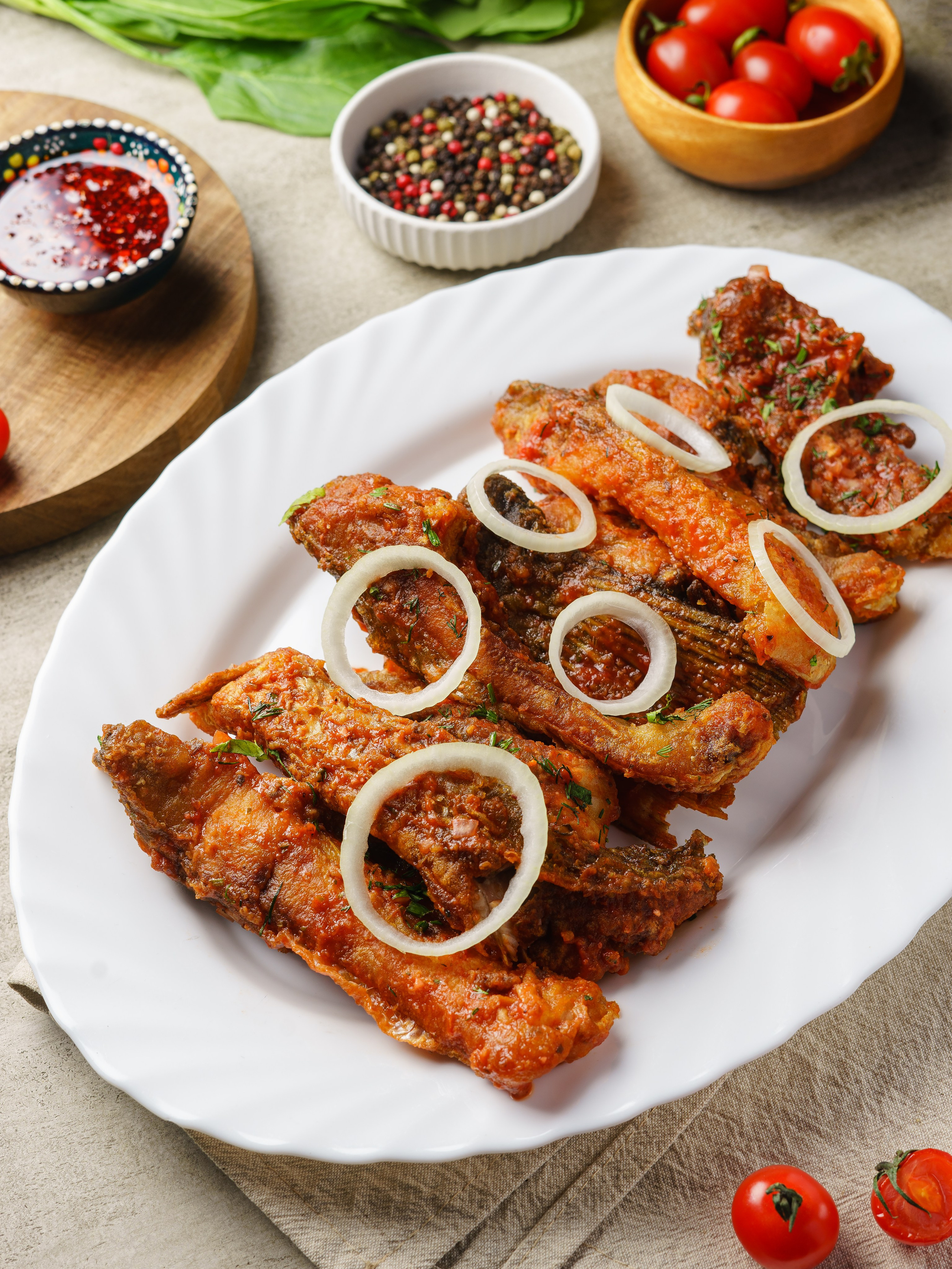 Еда. Фуд-фотограф в Санкт-Петербурге | Foodphotoschulz