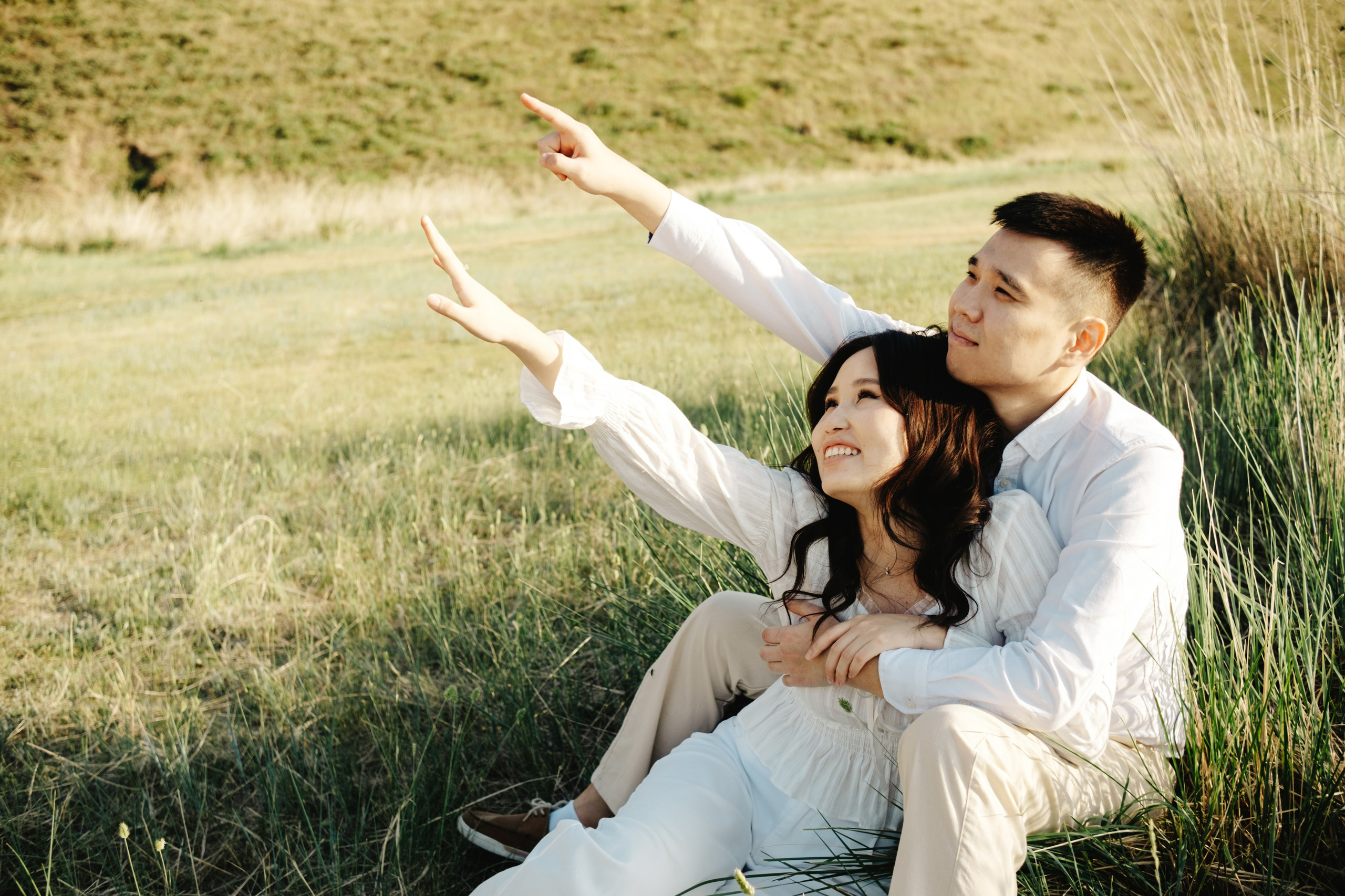 Love Story. Фотограф Екатерина Ма-Ко-Е. Фото о тебе и для тебя