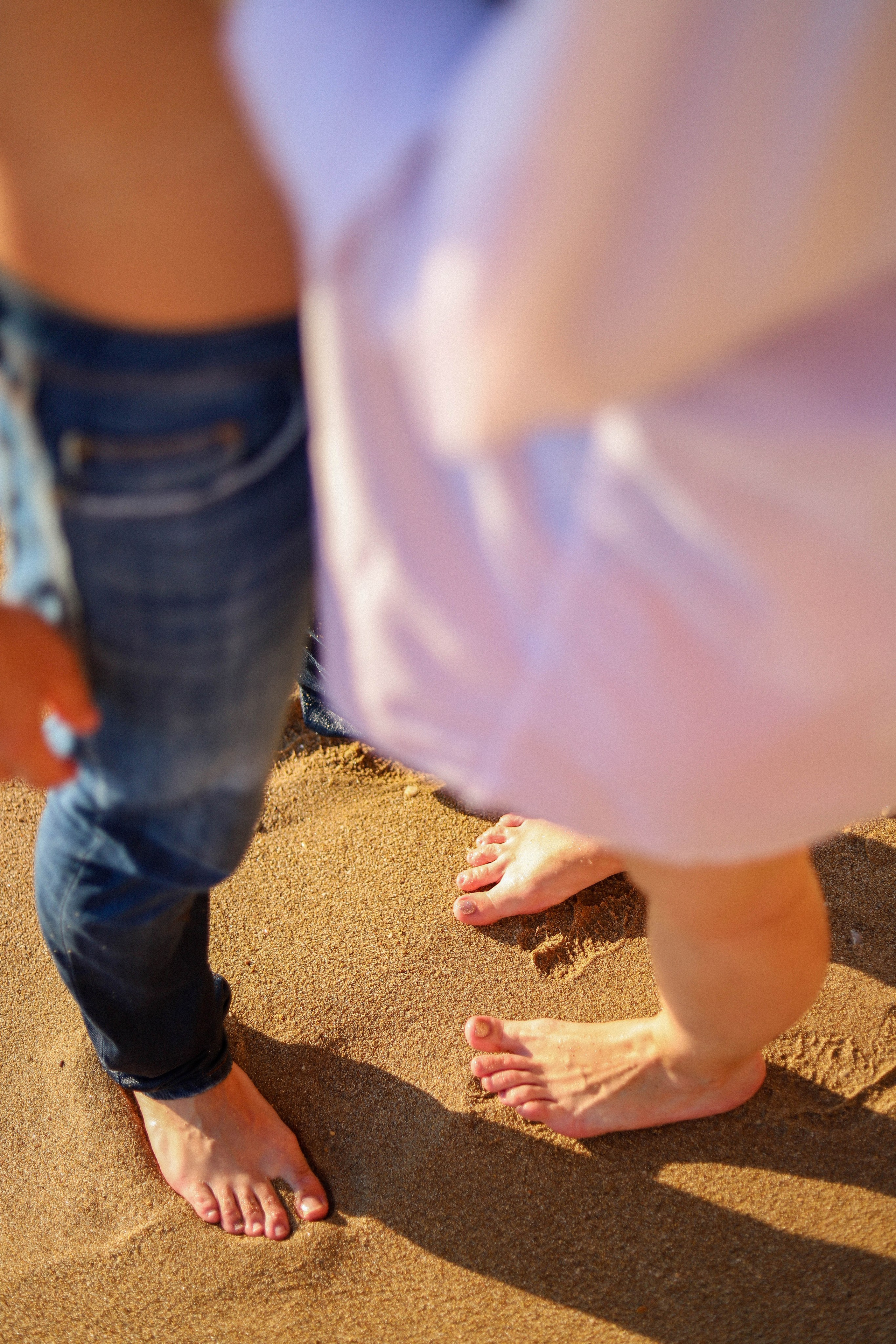 Wicked game. Фотограф Немазенко Ольга