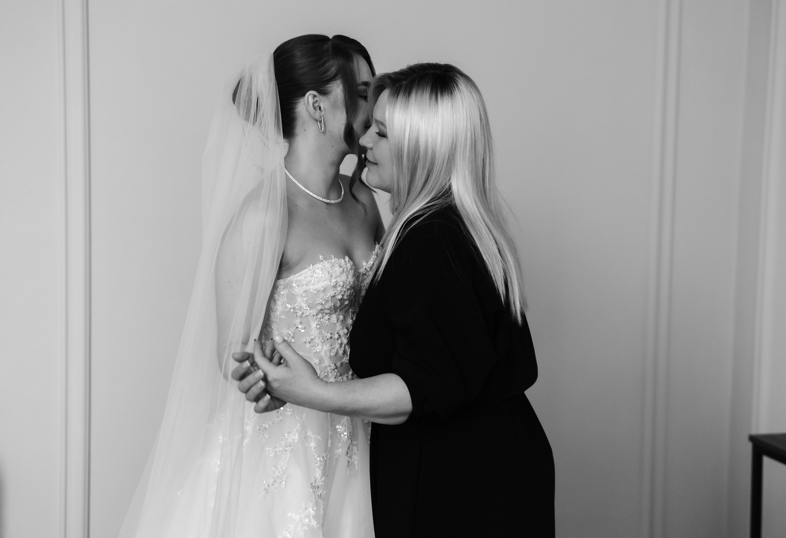 Maxim & Diana. Свадебный фотограф Ильнар Асадуллин