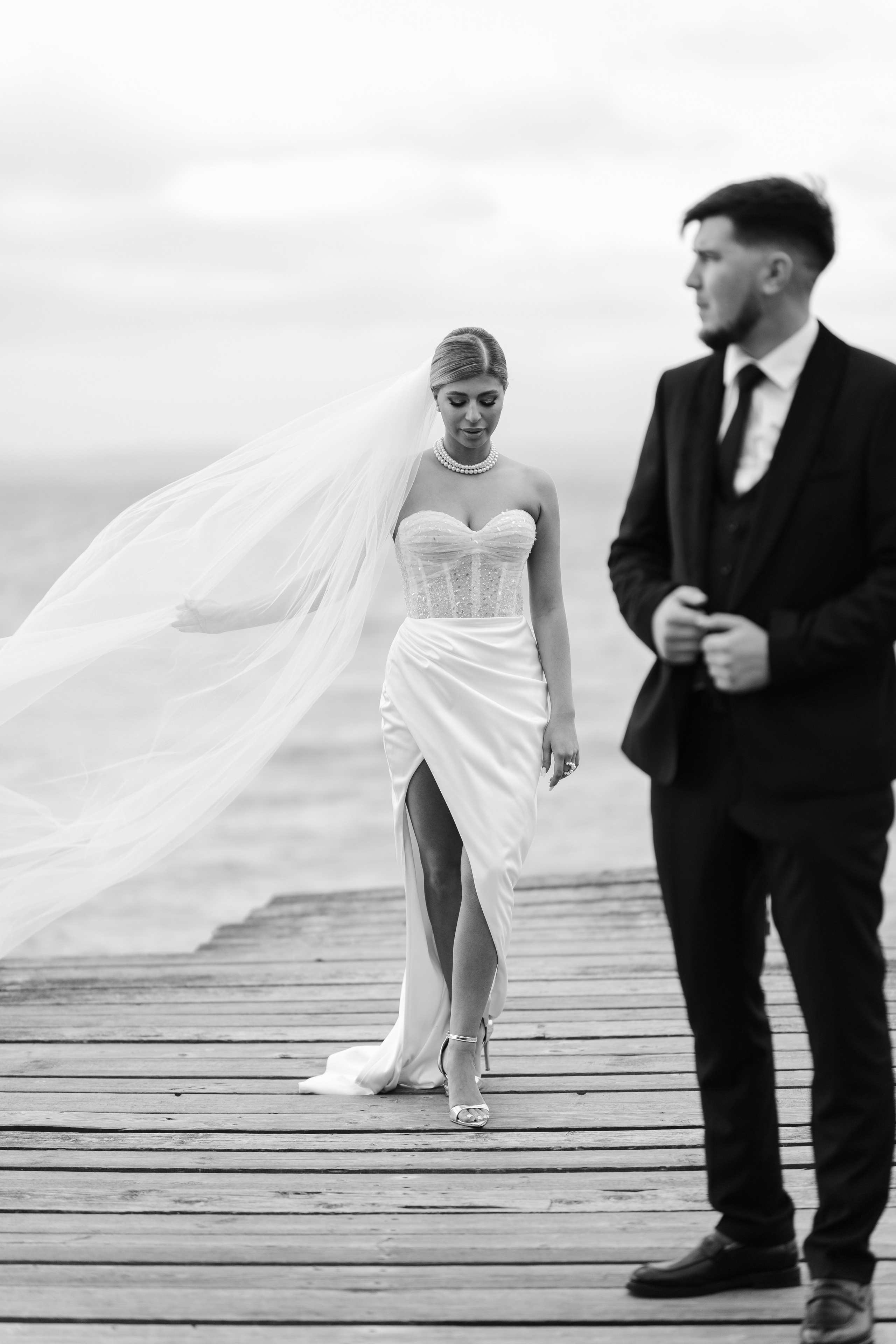 Aidar & Ralina. Свадебный фотограф Ильнар Асадуллин