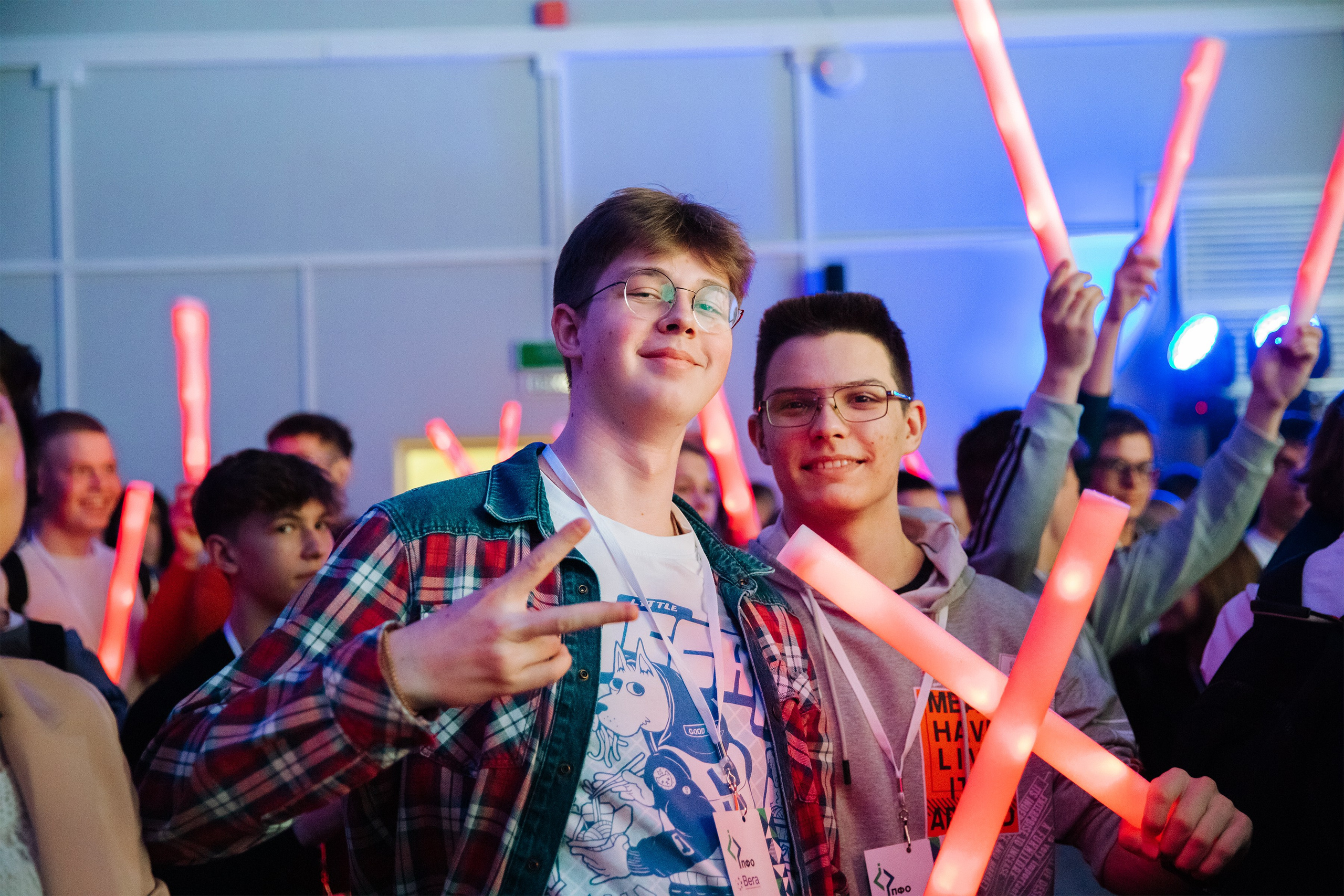 Репортажная фотосъемка. Фотограф Конти Глеб