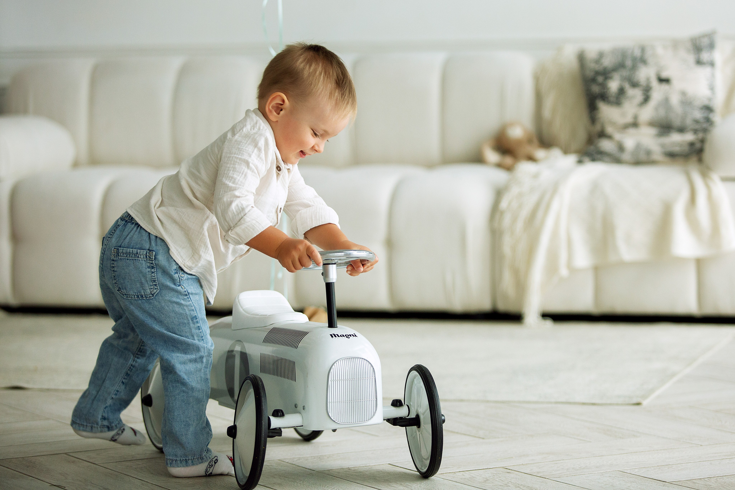 РОМА новогодняя фотосессия. Фотограф новорожденных Оксана Полевская