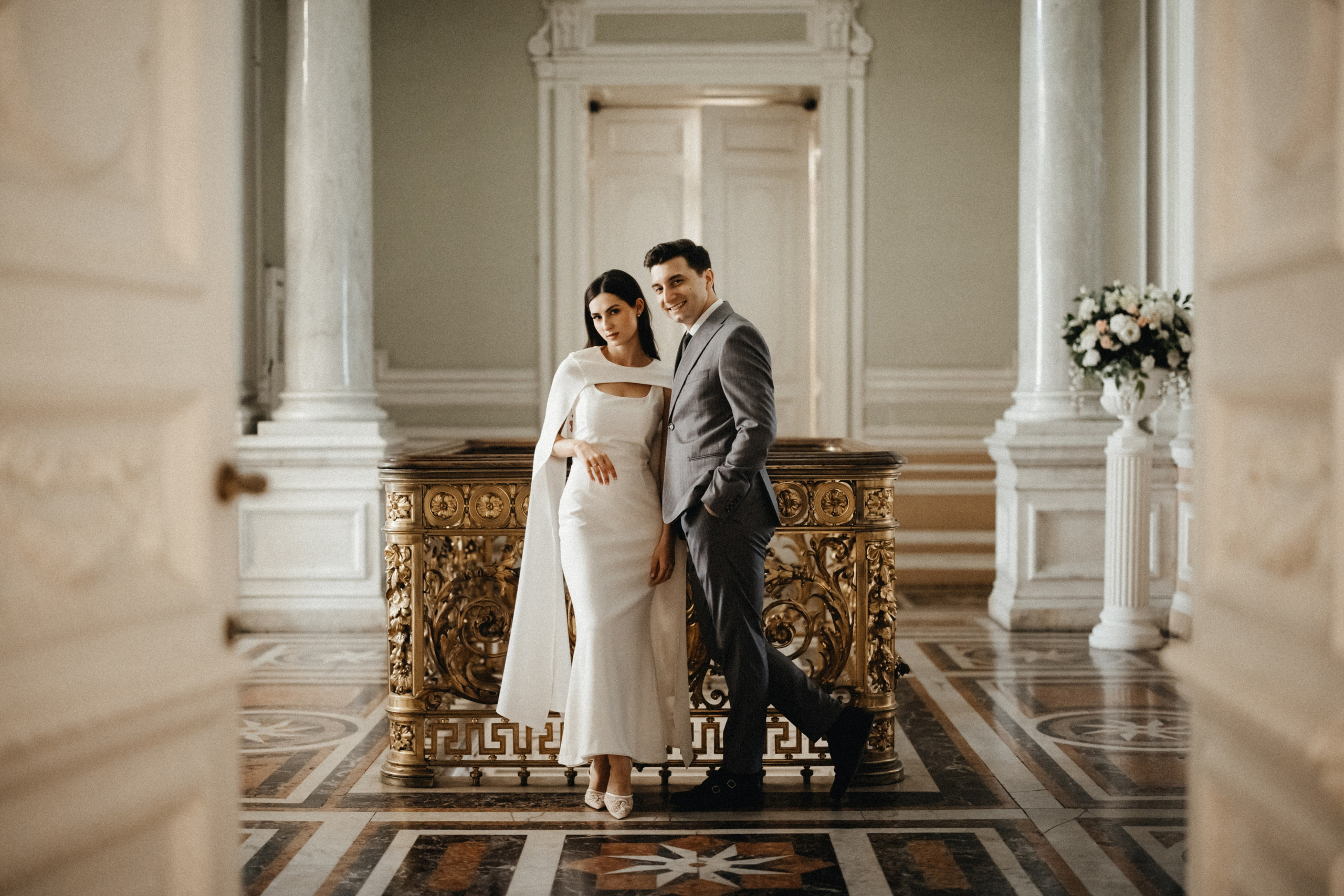 Тимур и Даша СПб. Свадебный и семейный фотограф и видеограф, Крым, Москва, Санкт -Петербург